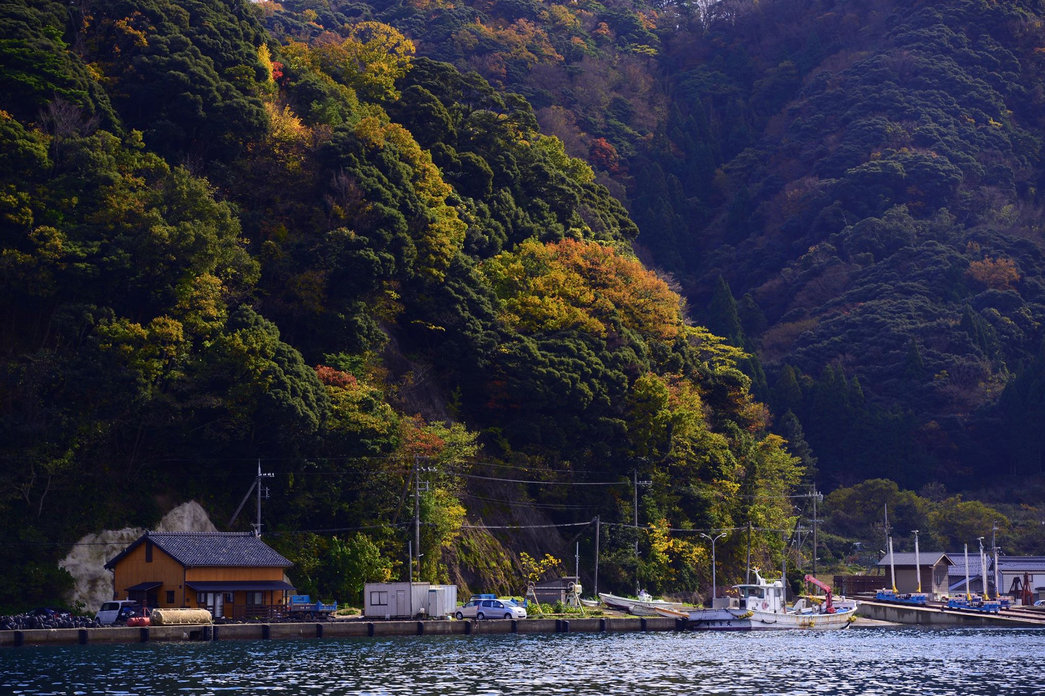 15252621_1429658173741363_8170524074730992059_o