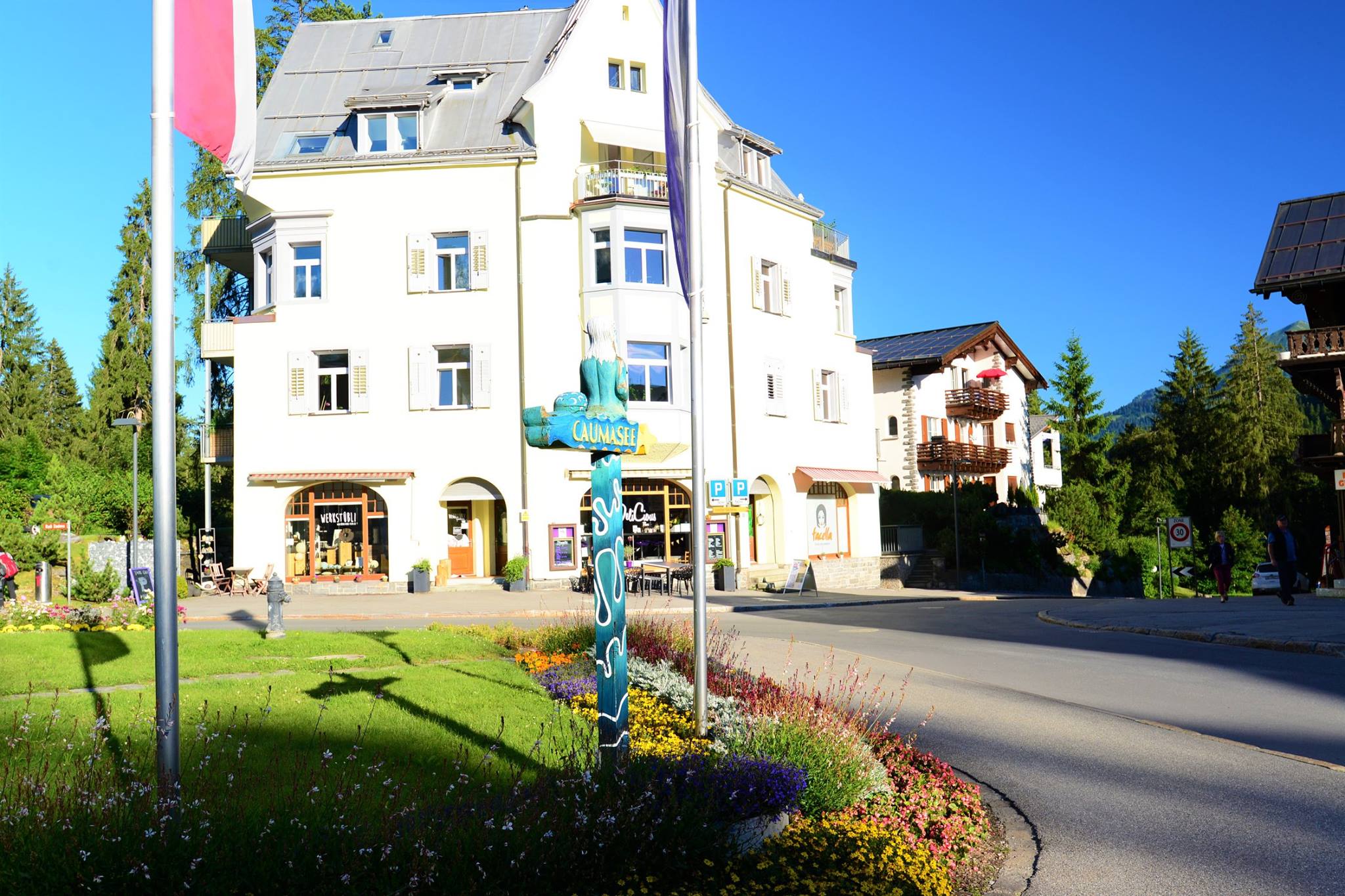 16422250_1735144840147840_4469556458695420845_o