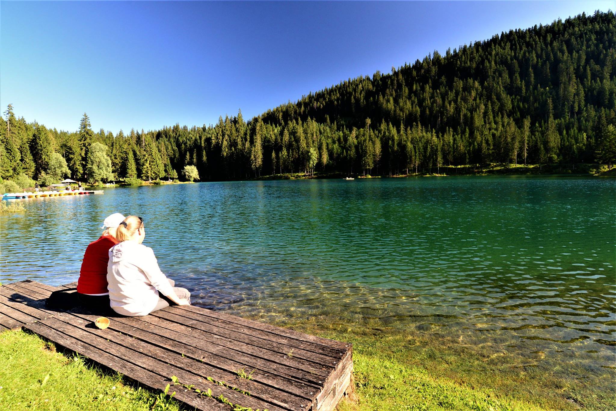 16422262_1735144716814519_8374455575189947037_o