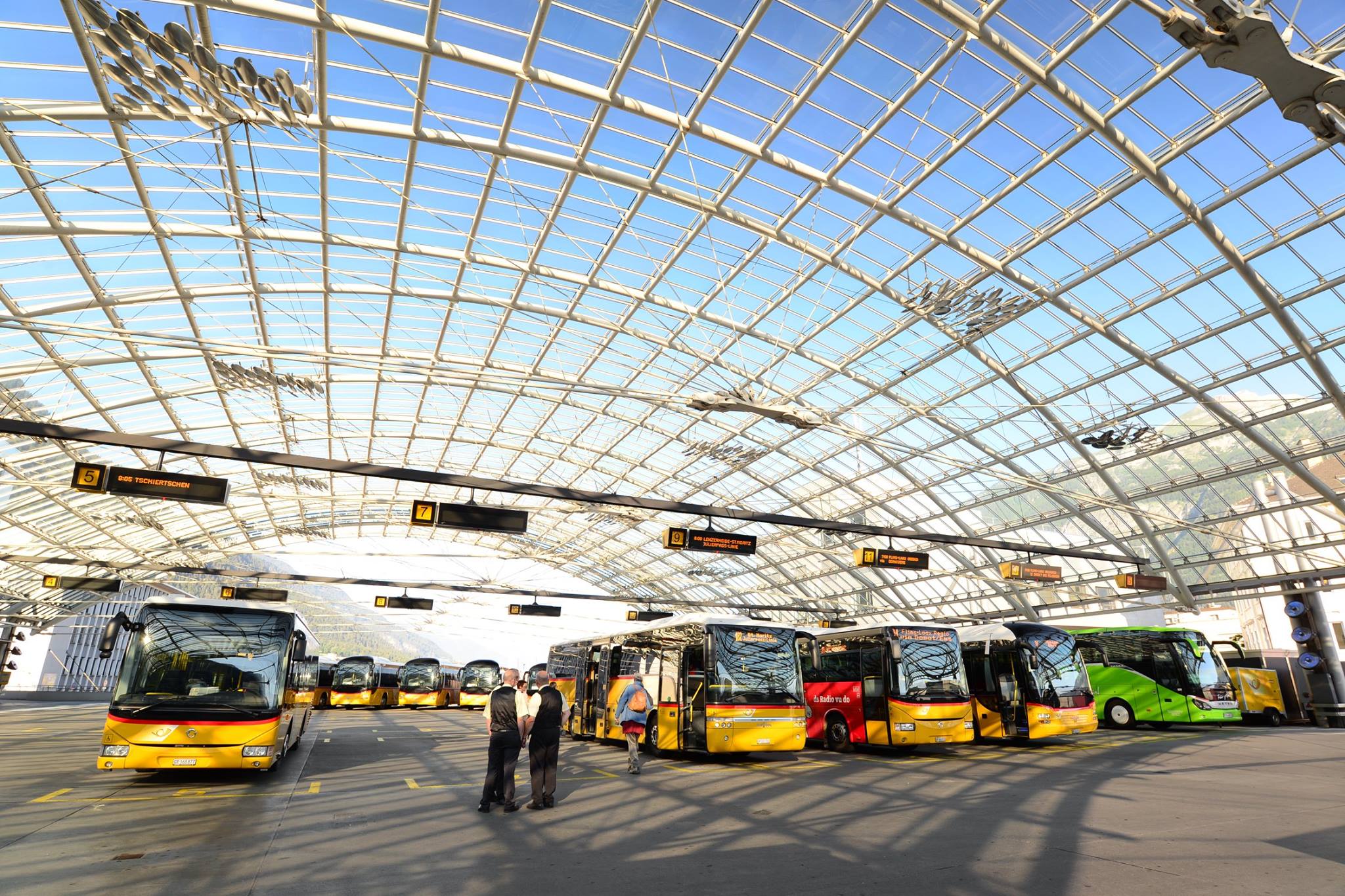 16422379_1735144916814499_6814941705153127485_o