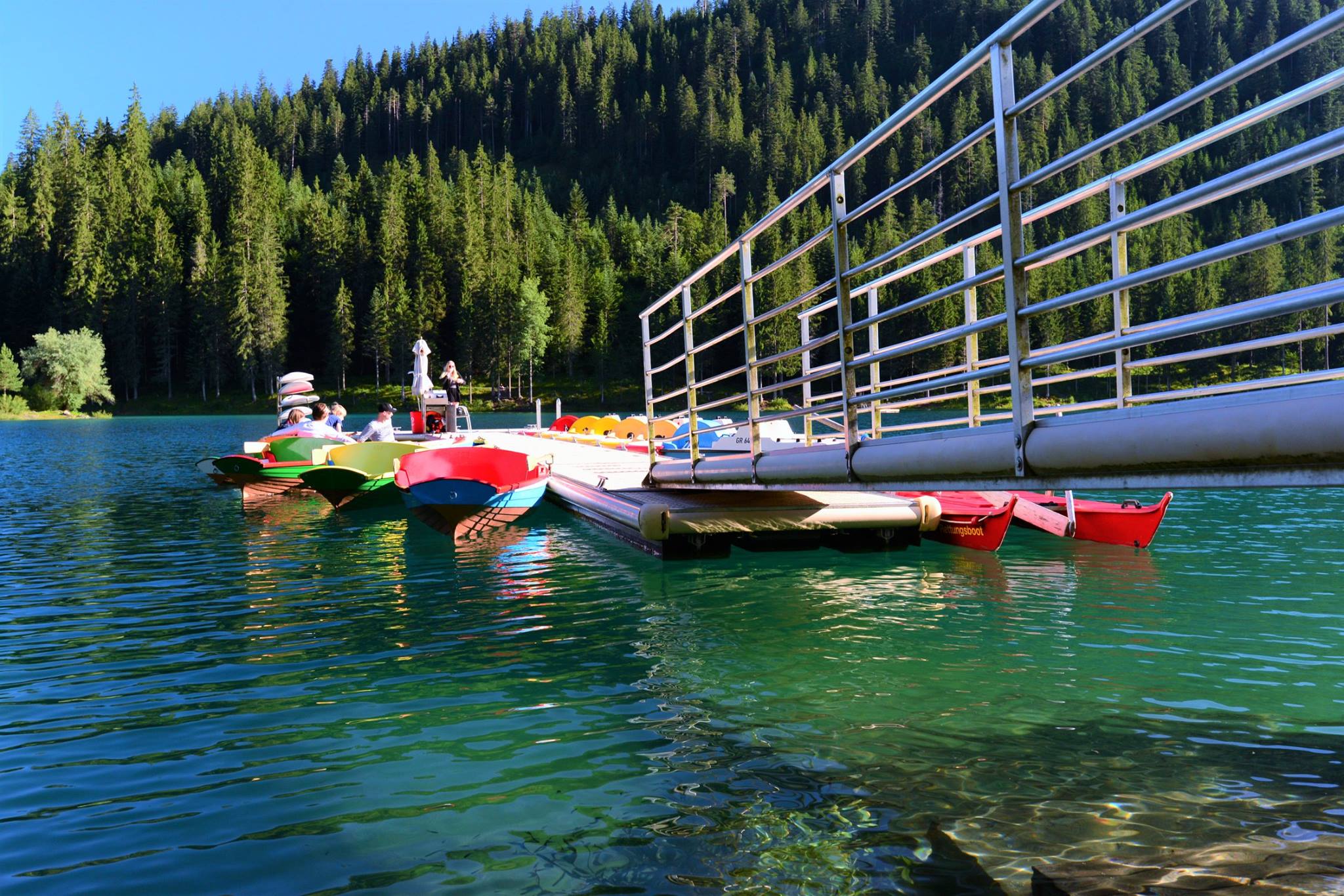 16423091_1735144793481178_3840789202493006956_o