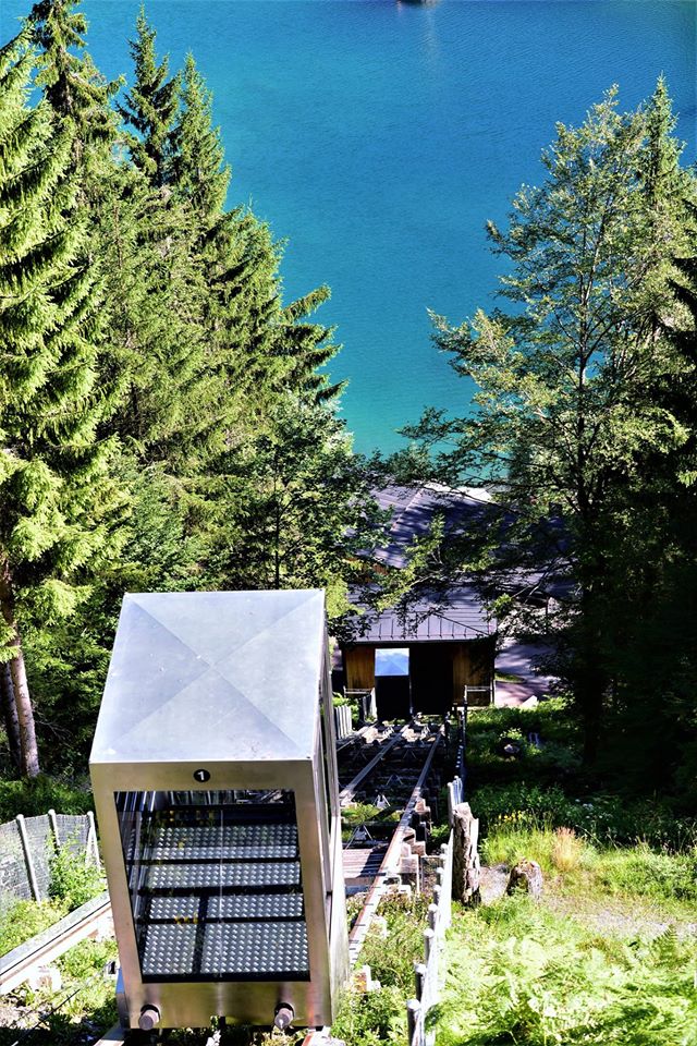 16423119_1735144546814536_8500214579189662117_o