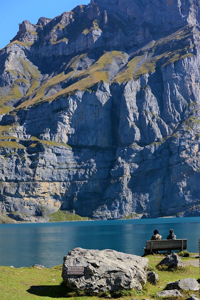 16423140_1736081483387509_2429689221416563603_o