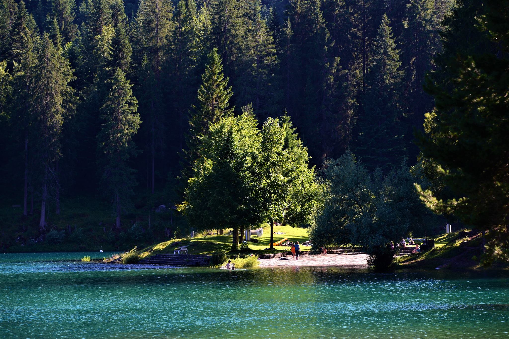 16463047_1735144583481199_7507253183013636471_o