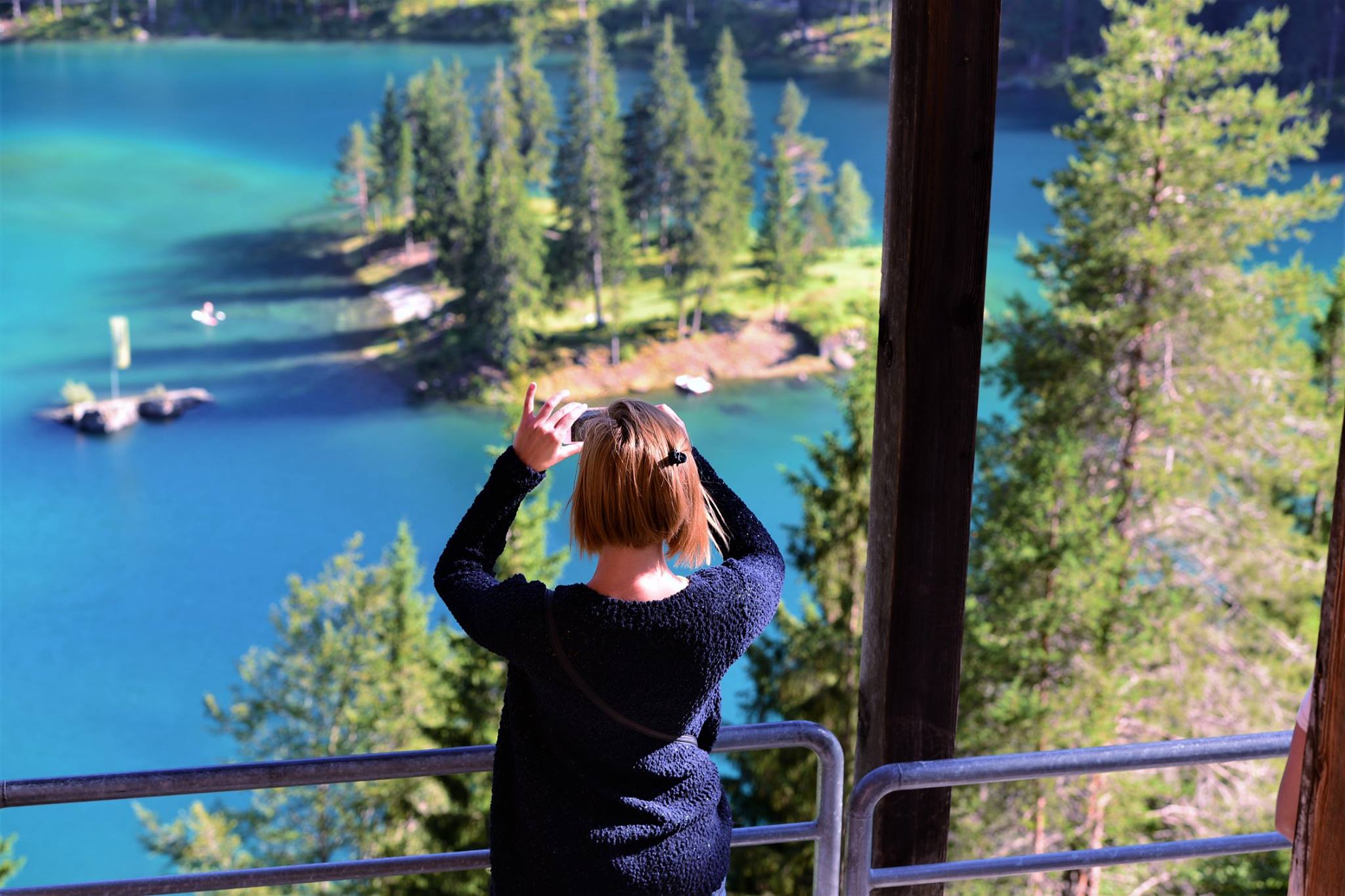 16463196_1735144530147871_3074405494828245261_o