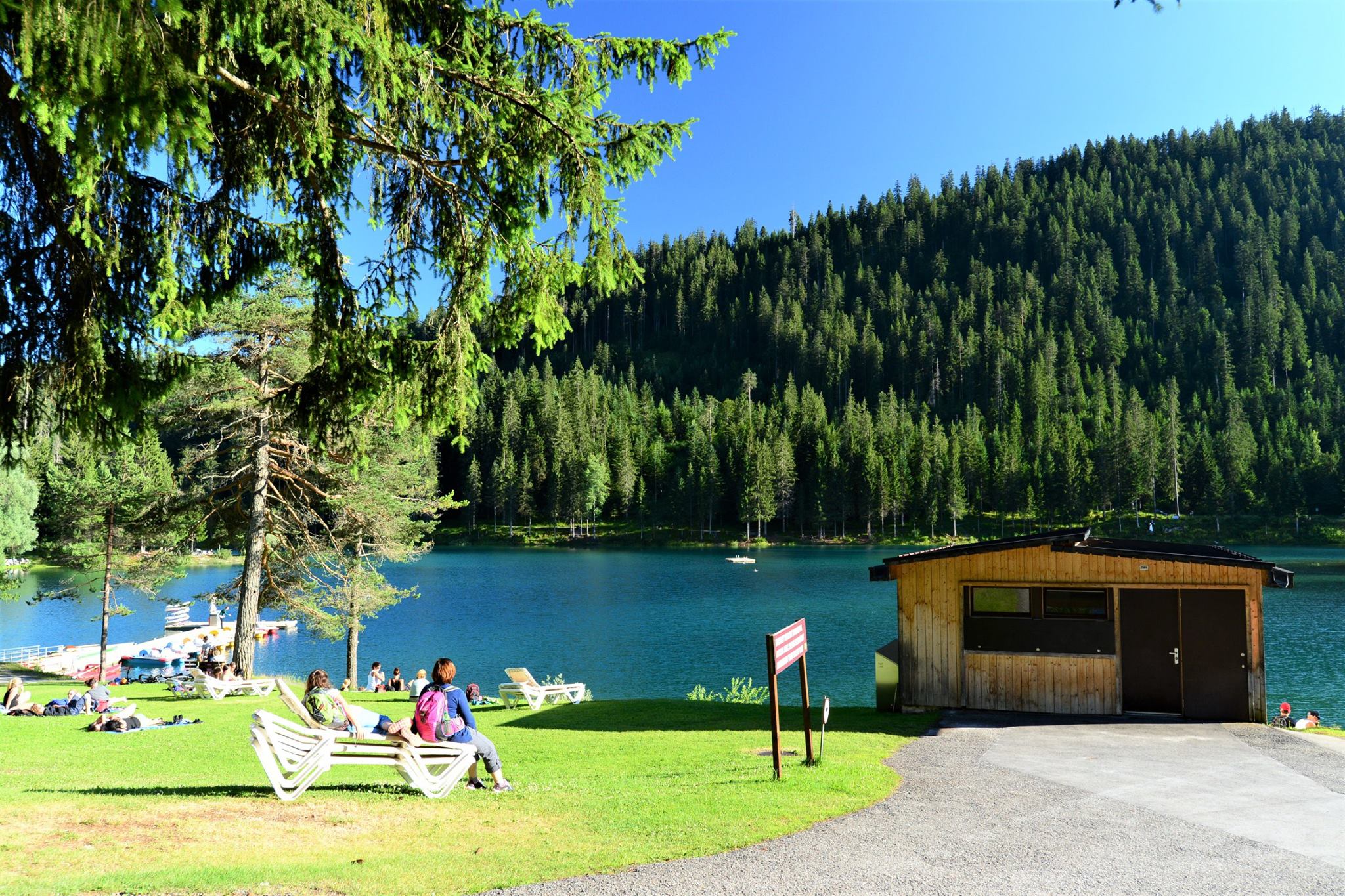 16463622_1735144830147841_236707621113248275_o