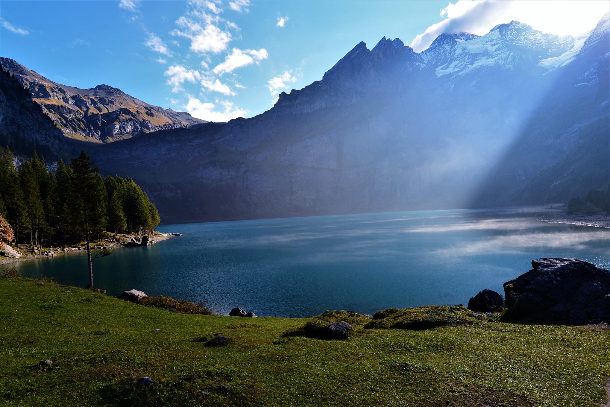 16463777_1736080996720891_3849018780126307021_o