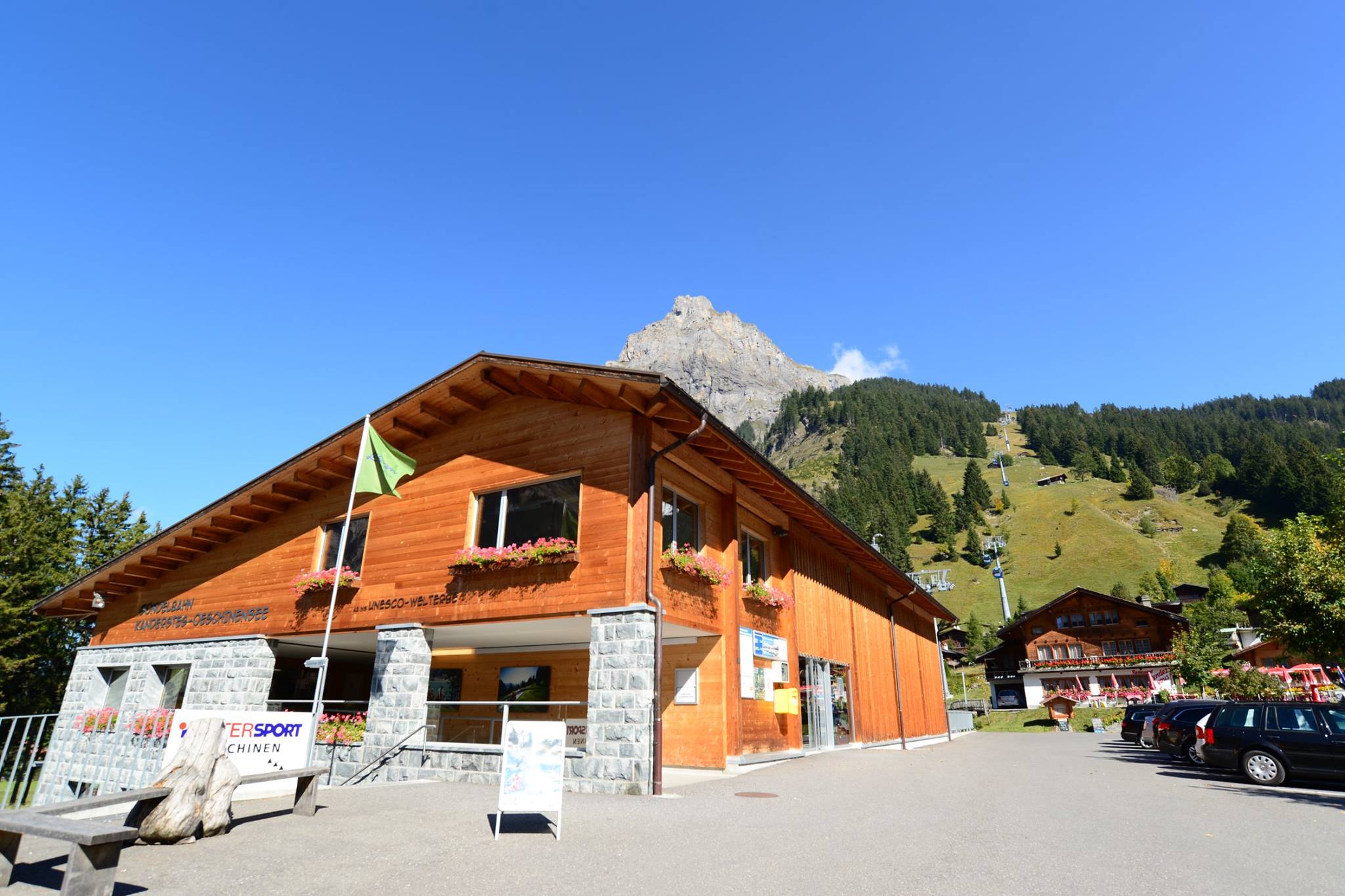 16463871_1733050957023895_7673885433857189417_o