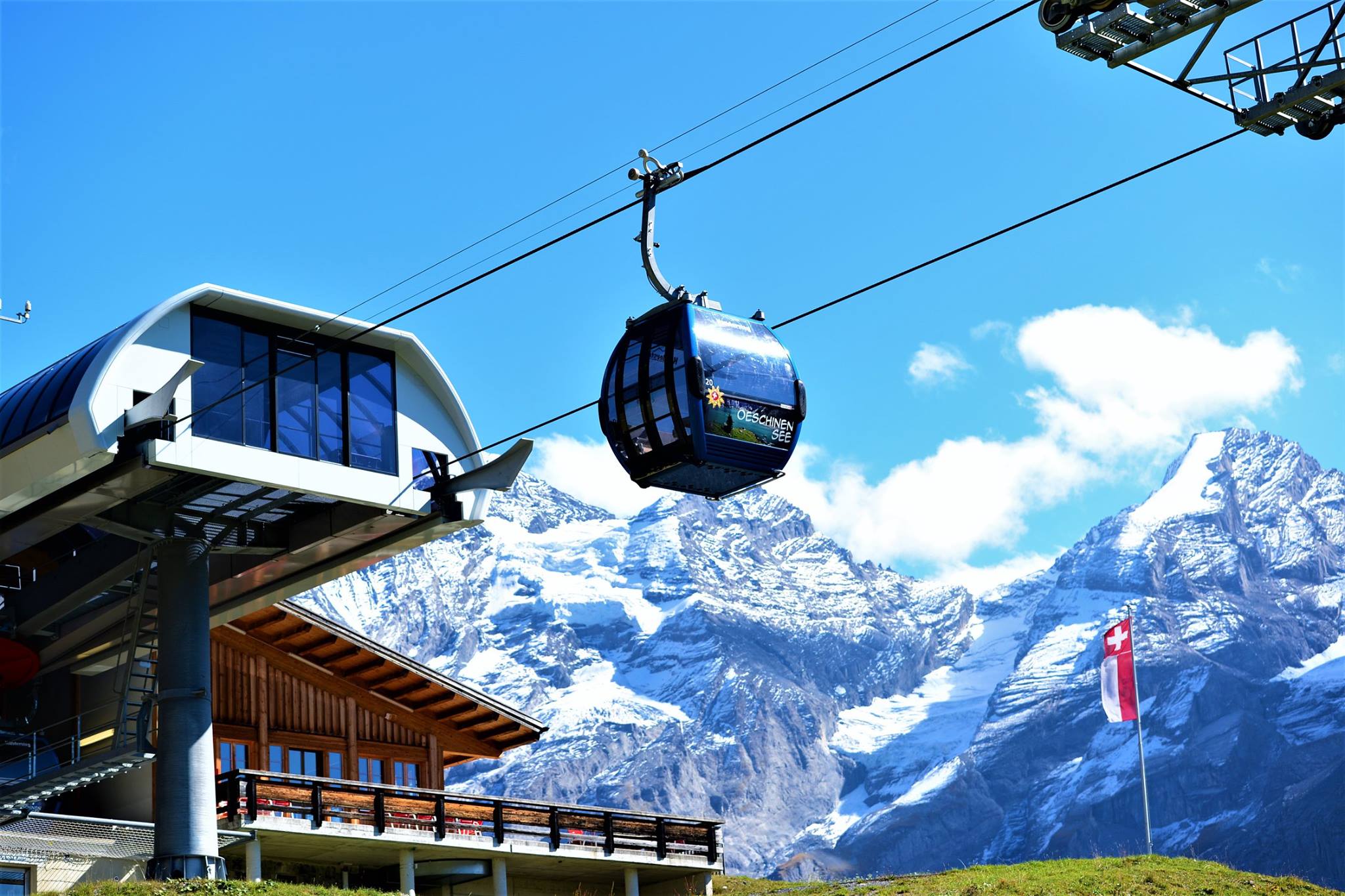 16486989_1733050627023928_3964613032442845231_o