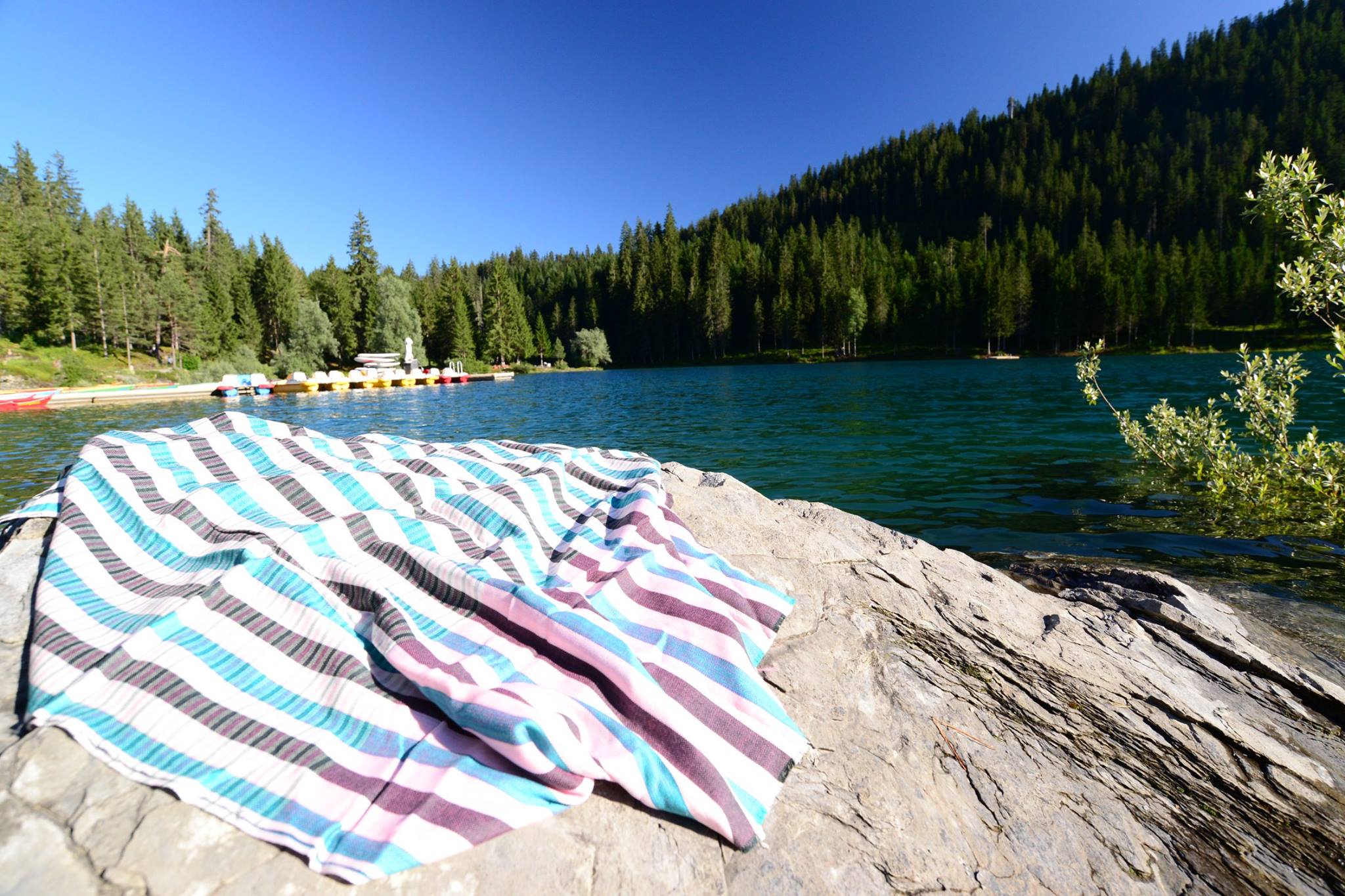 16487573_1735155506813440_1994043594955091196_o