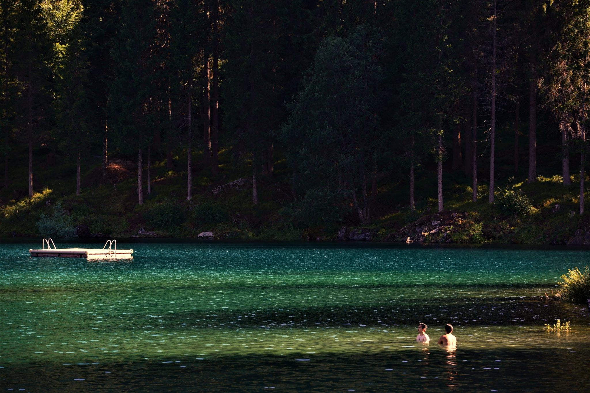 16487706_1735144673481190_4708863540507263475_o