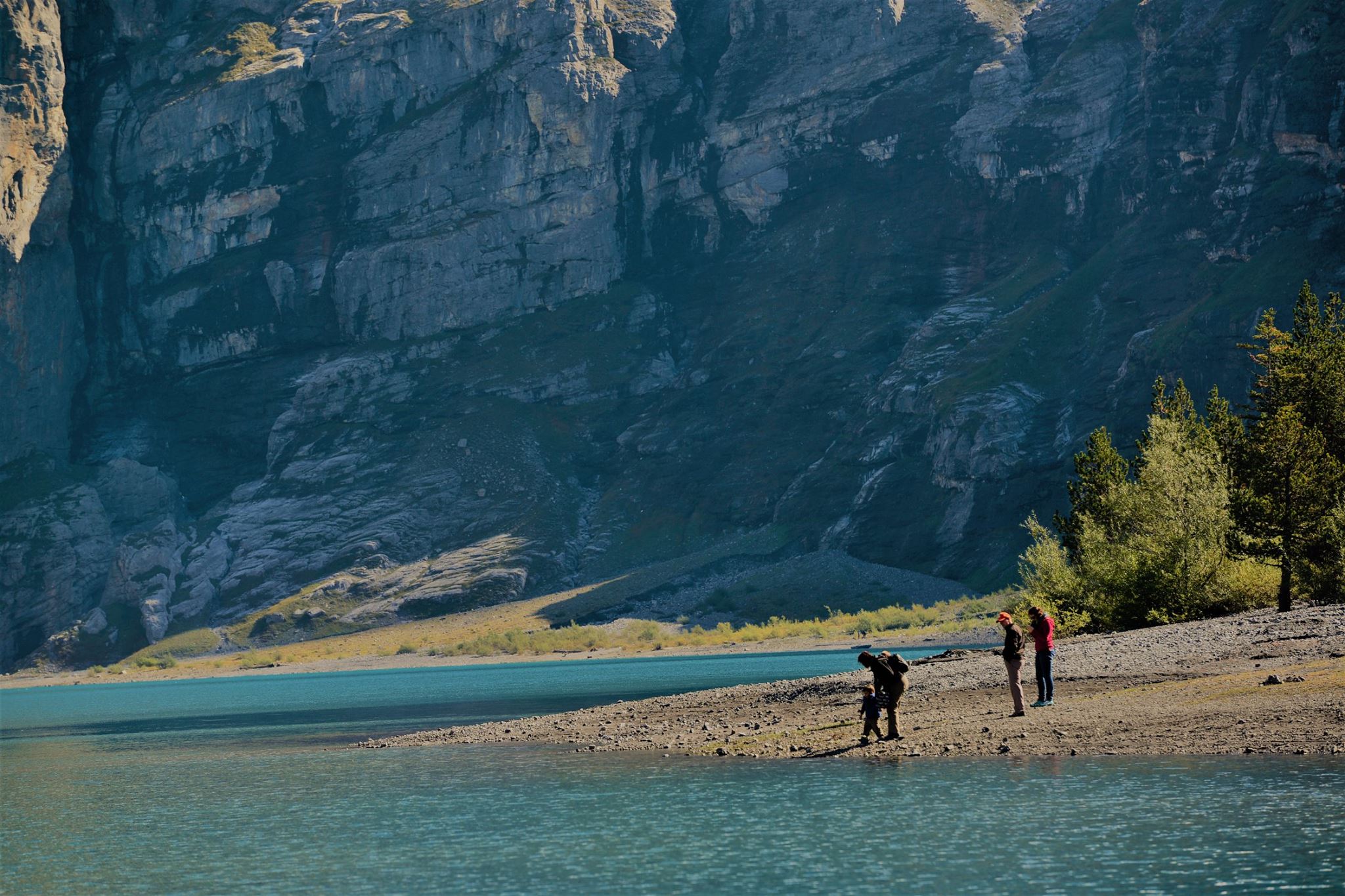 16487863_1736081336720857_4666596889460098654_o