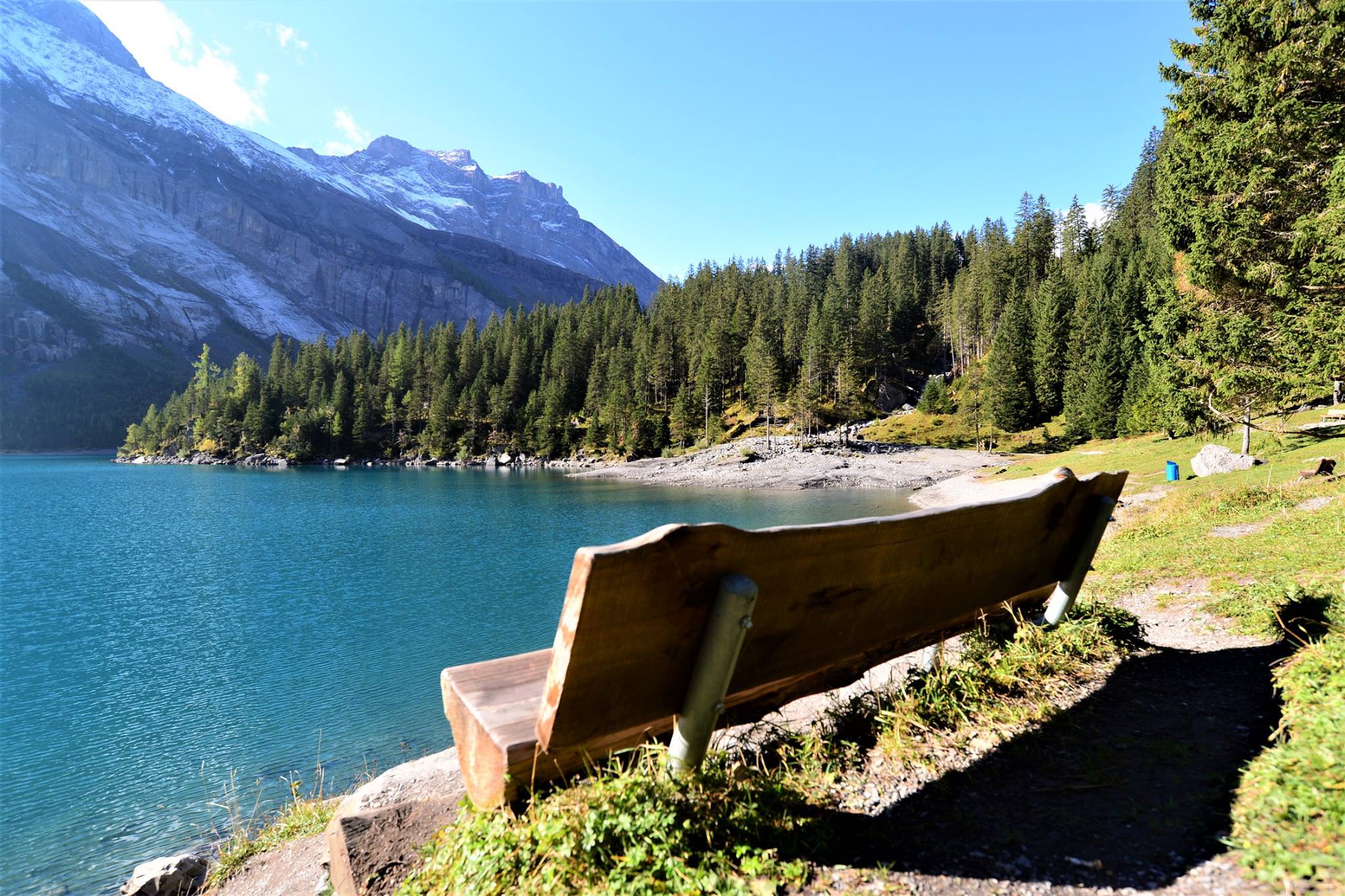 16586884_1736081046720886_4167811487167226738_o