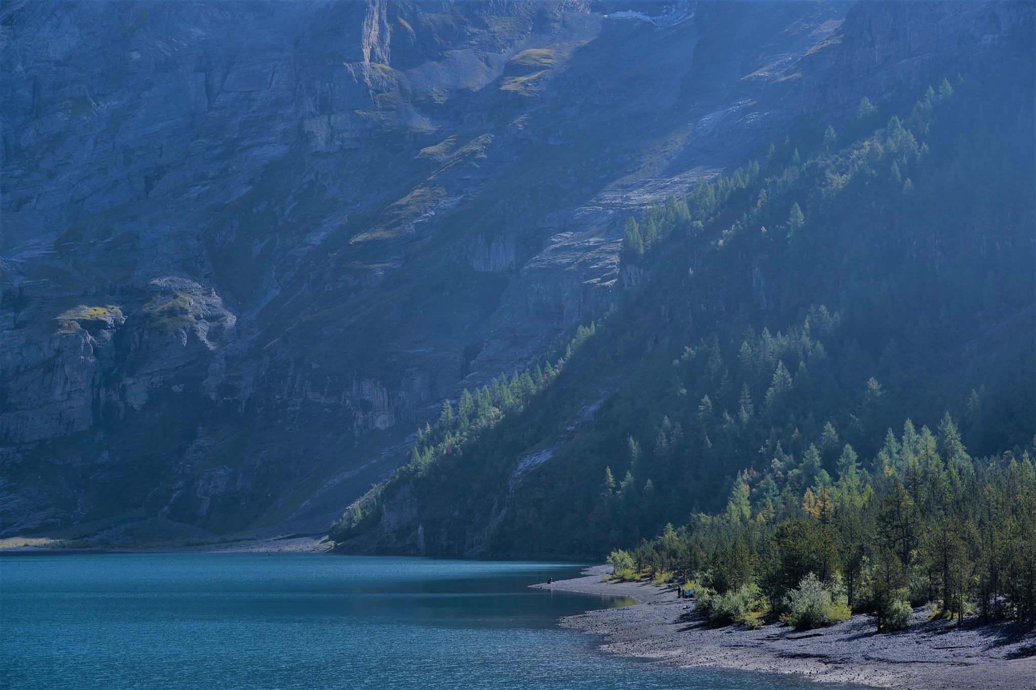 16587018_1736081203387537_907958042191960545_o