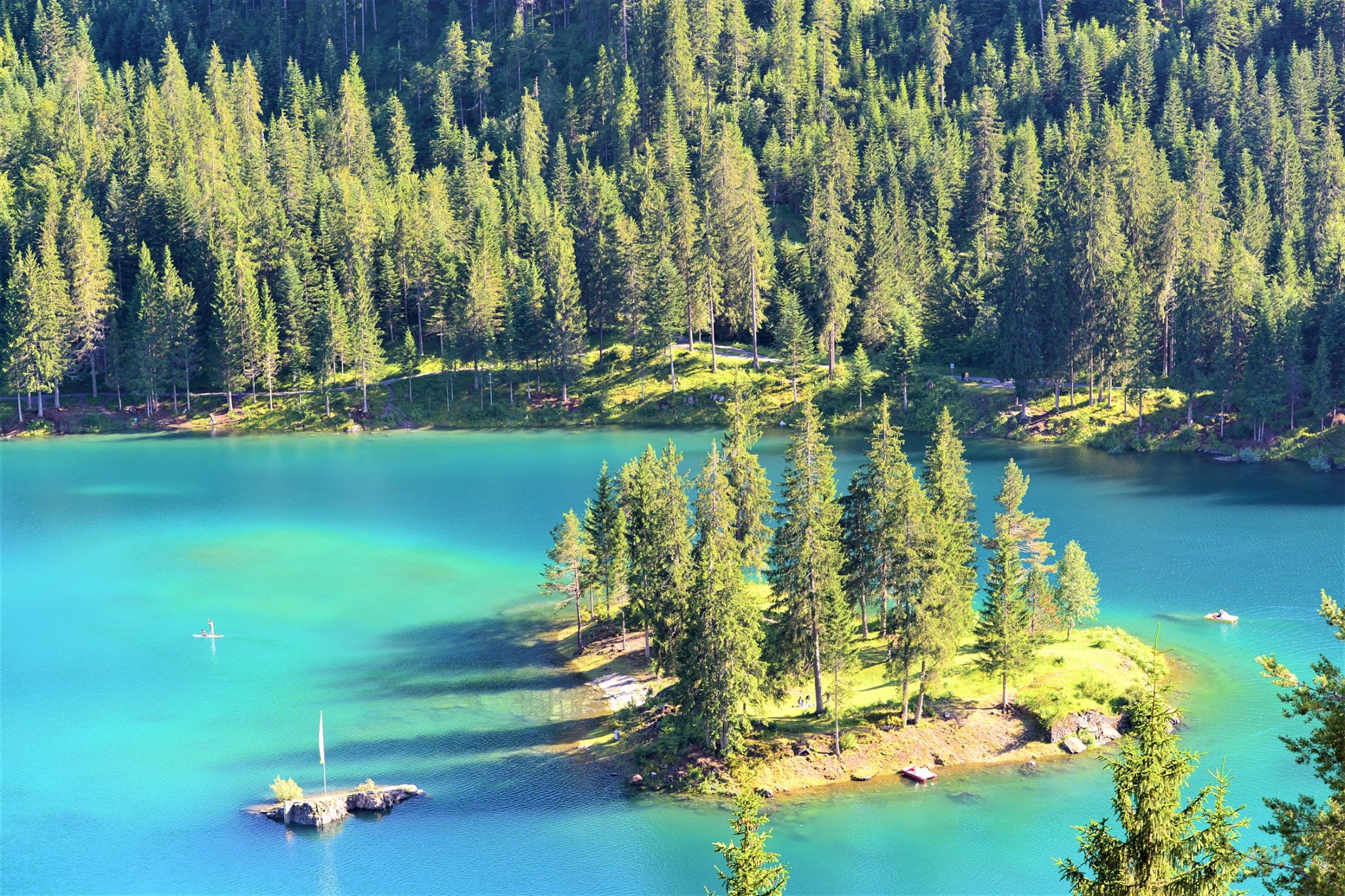 16587372_1735144566814534_710906495449363317_o