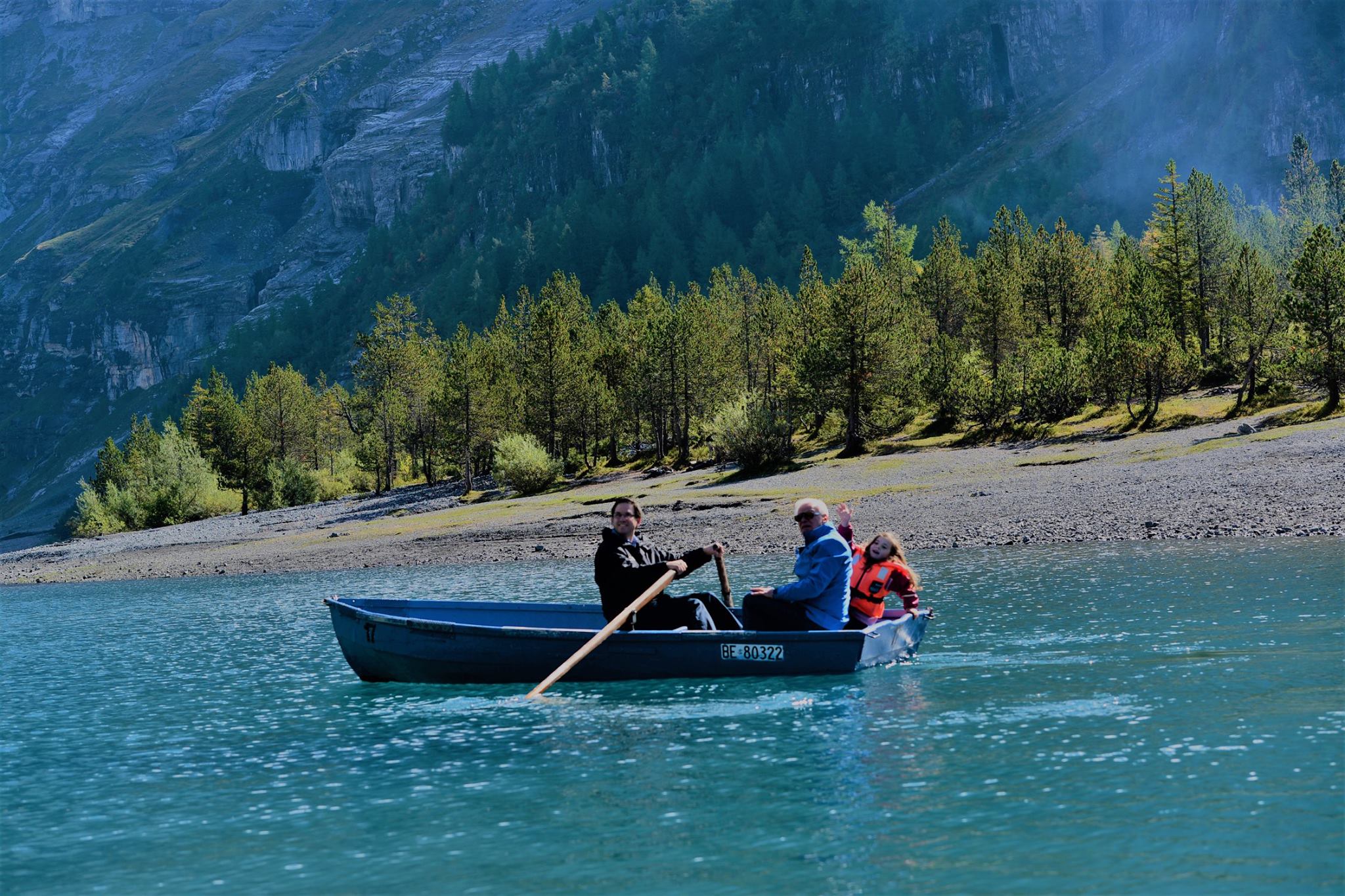 16602059_1736081436720847_305065669363912424_o