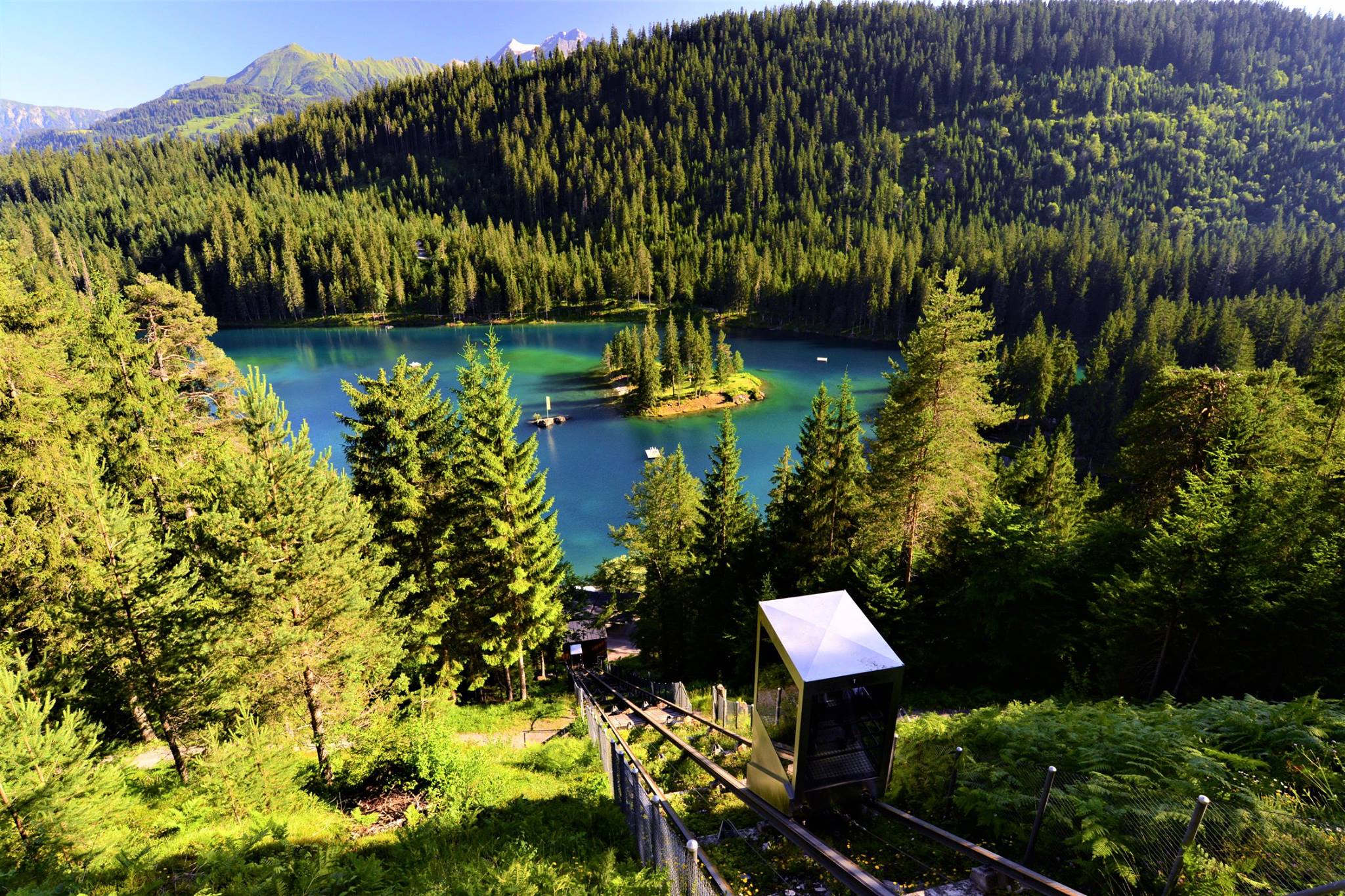 16602200_1735144866814504_761823766805936900_o