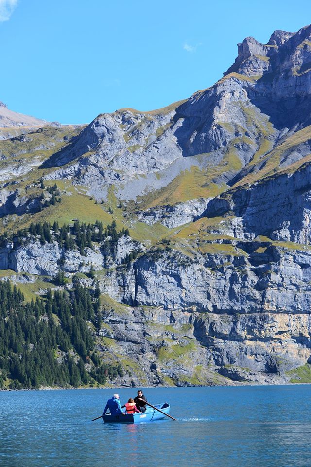 16602430_1736081460054178_5168787295319530395_o