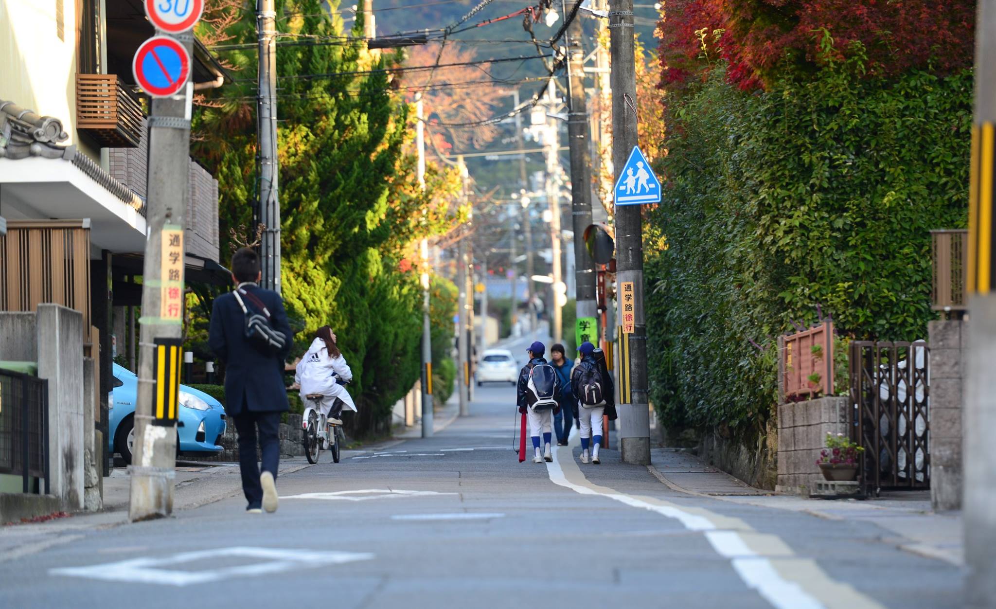 16665713_1738761729786151_160920434782455276_o