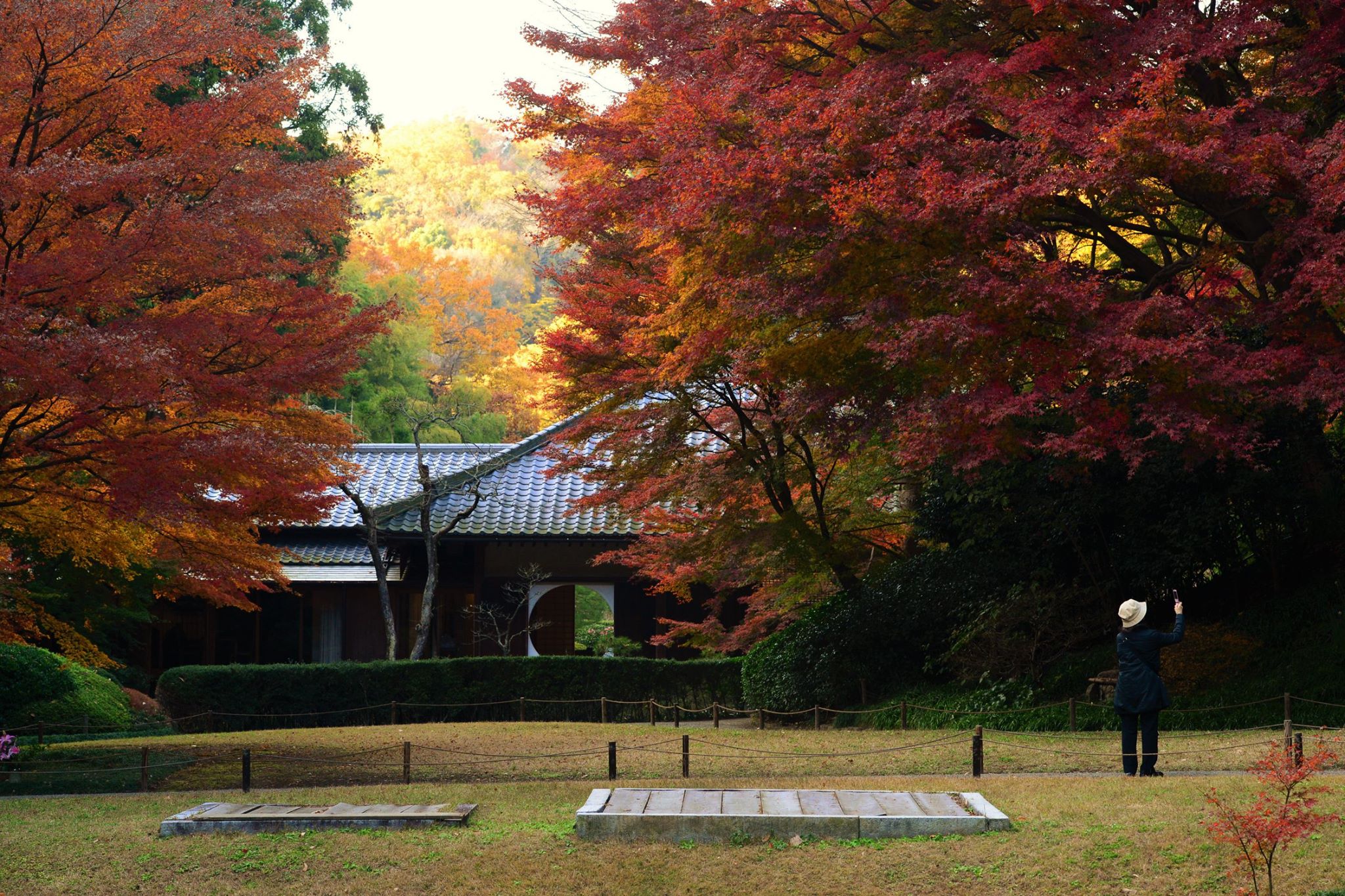 16665968_1740022286326762_5580665853361090889_o