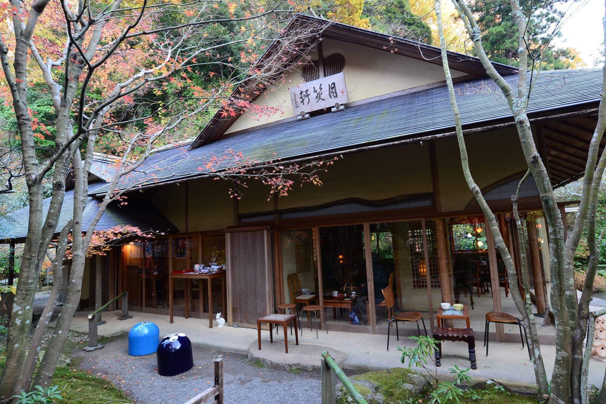 16700587_1740022426326748_5388261233329891508_o