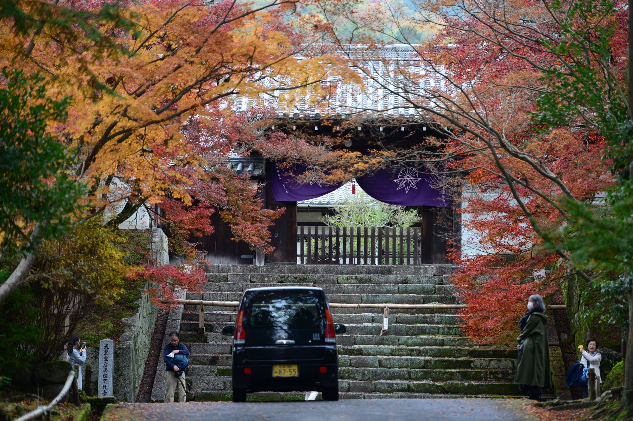 16707549_1738251649837159_4507484276980370807_o