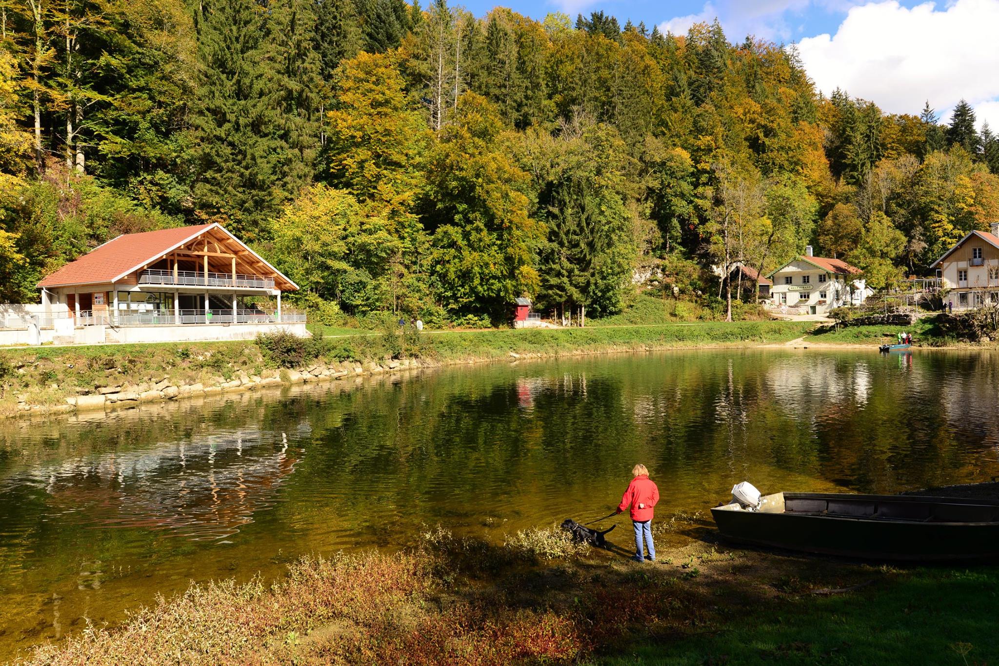 16797145_1743803582615299_4436743226038714835_o