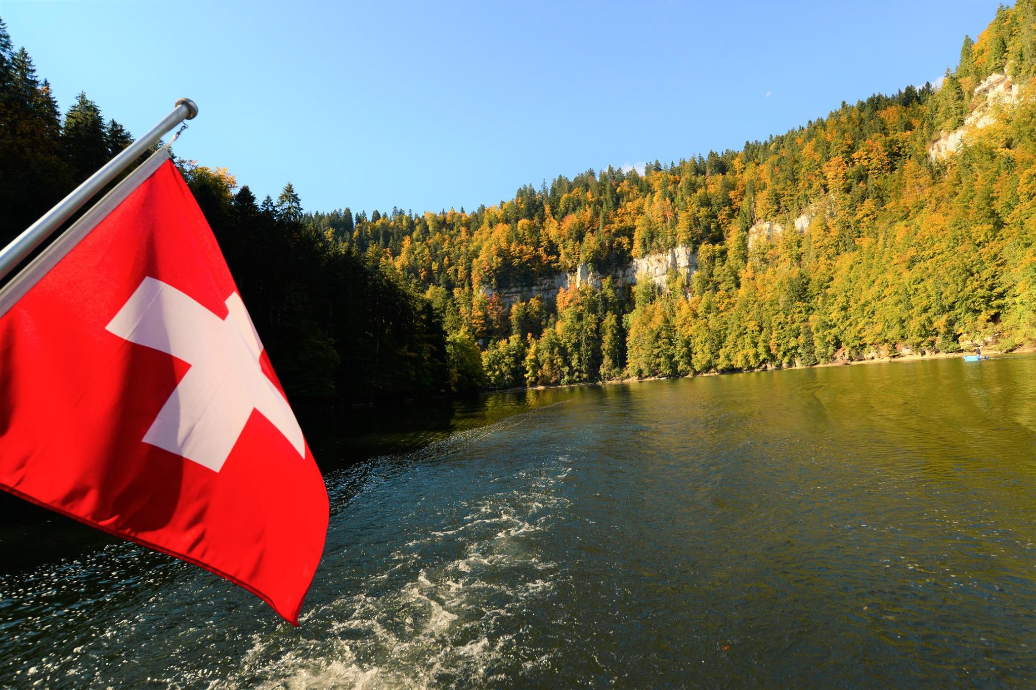 16804022_1743803452615312_1973515765270312279_o