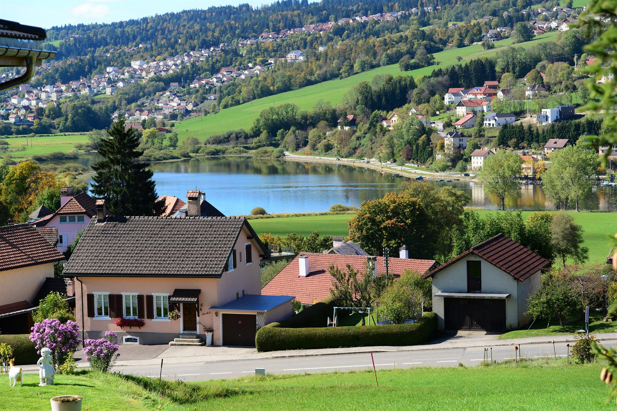 16804397_1743803592615298_8994198302654799198_o