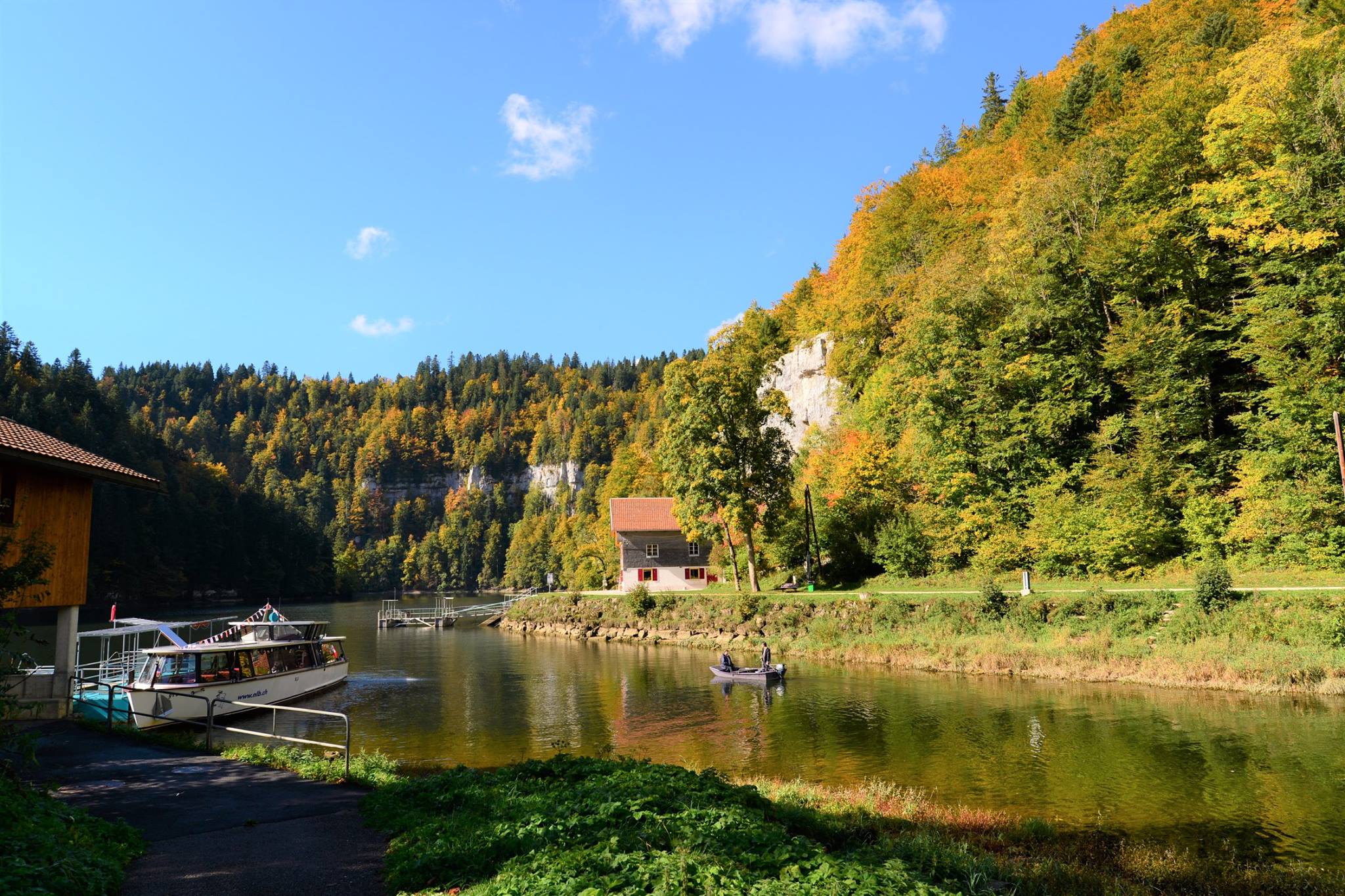 16819169_1743803549281969_5219891340842240559_o