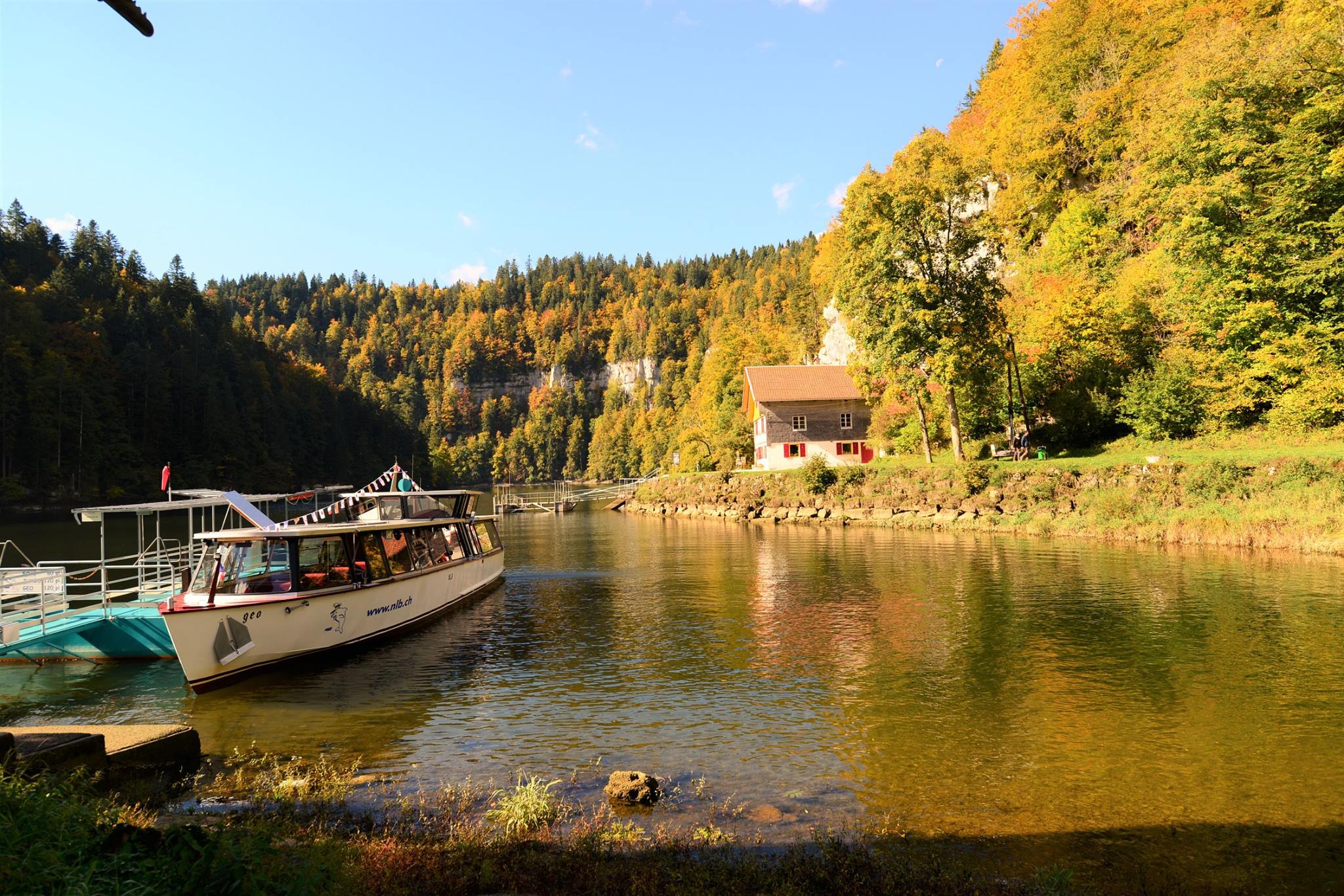 16819381_1743803542615303_6654124391848160753_o