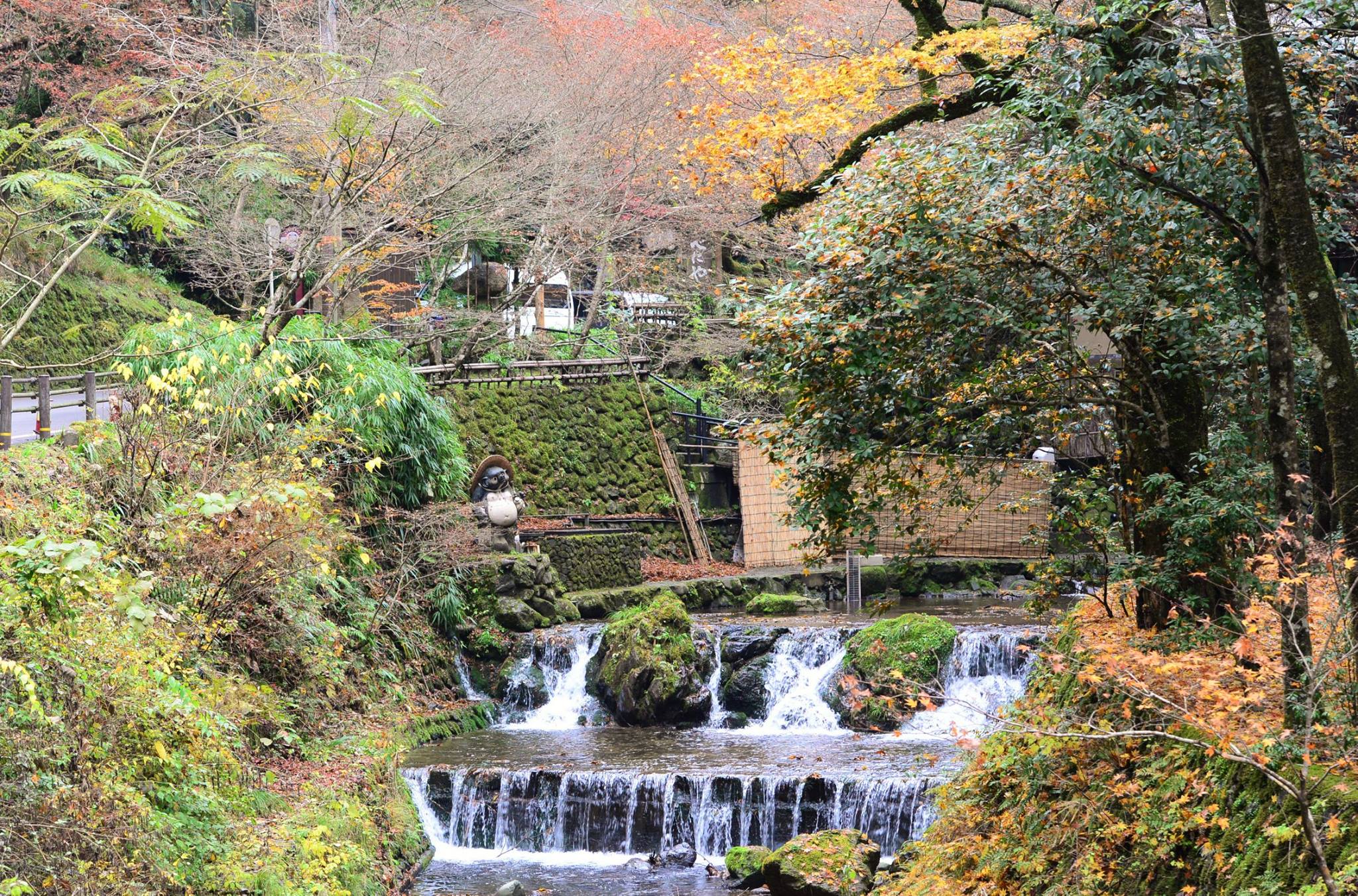 16825913_1745843545744636_7204505894438796166_o