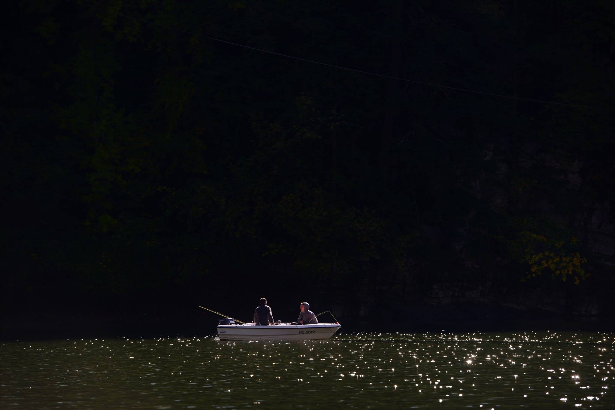 16825931_1743803392615318_2088409612990121020_o