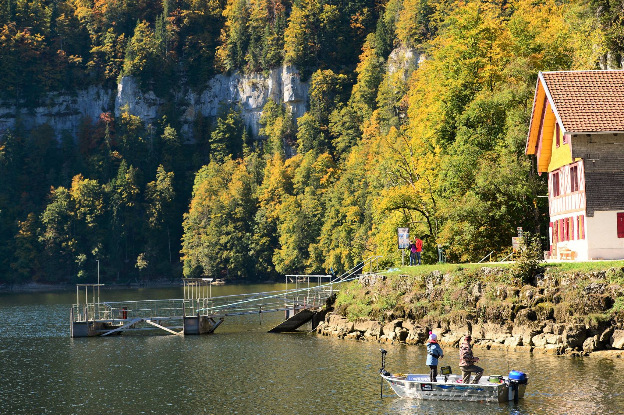 16826007_1743803595948631_743148521910716410_o