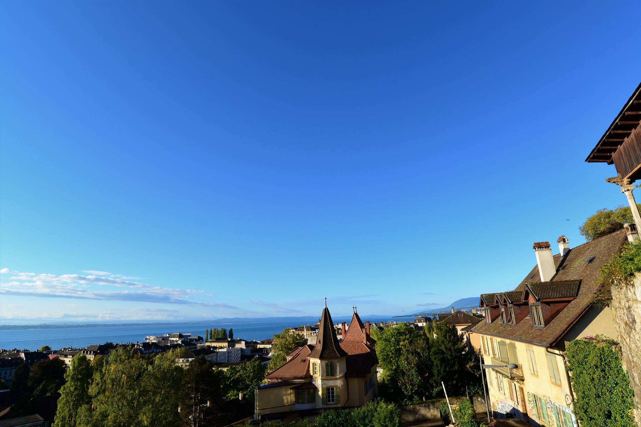 16826130_1743802429282081_3833581146304082214_o