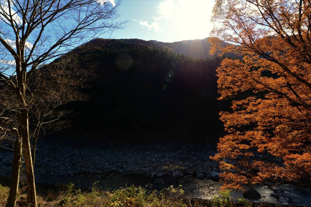 16835807_1744894149172909_5215001662141512716_o