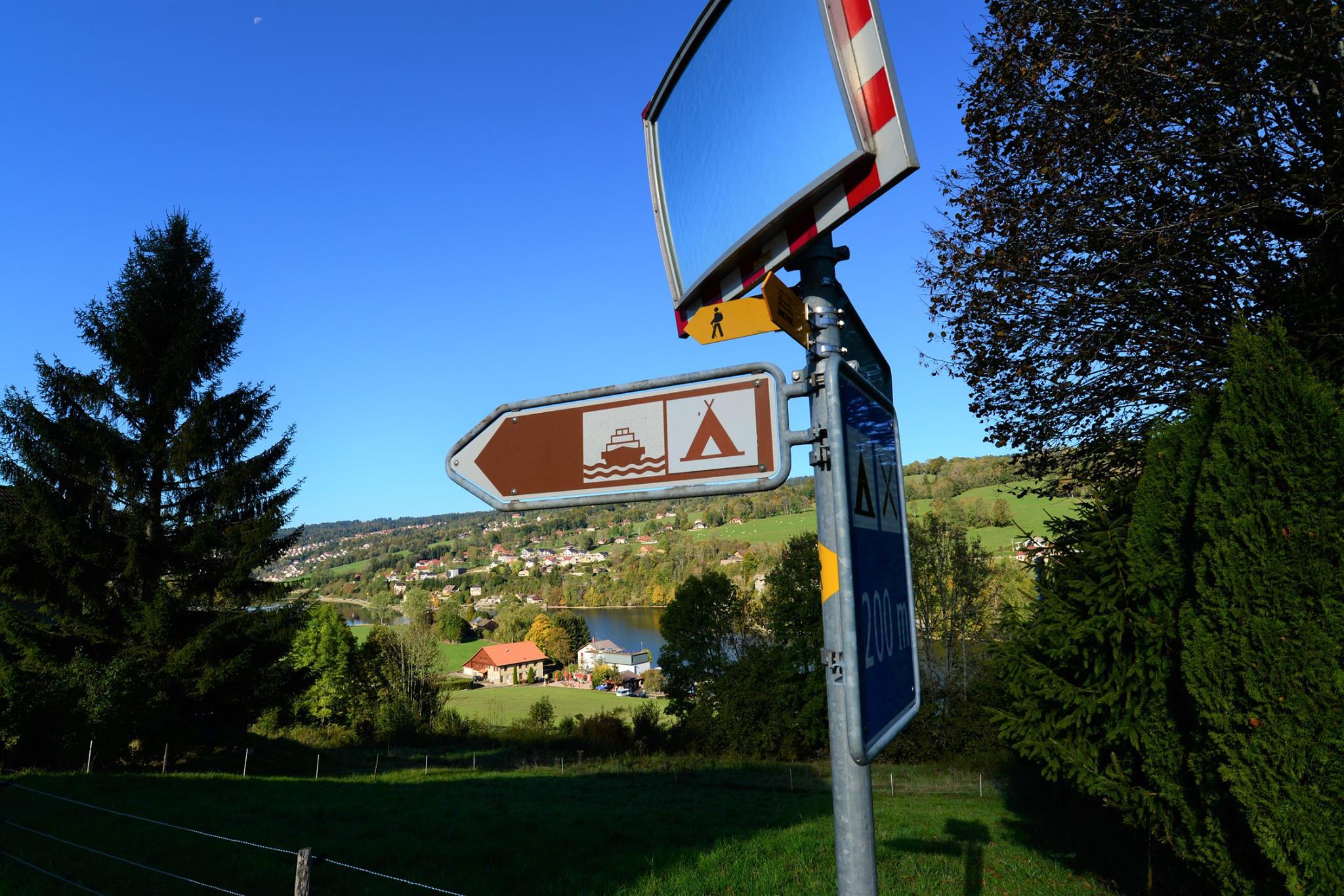 16835904_1743803149282009_6533869186567029939_o