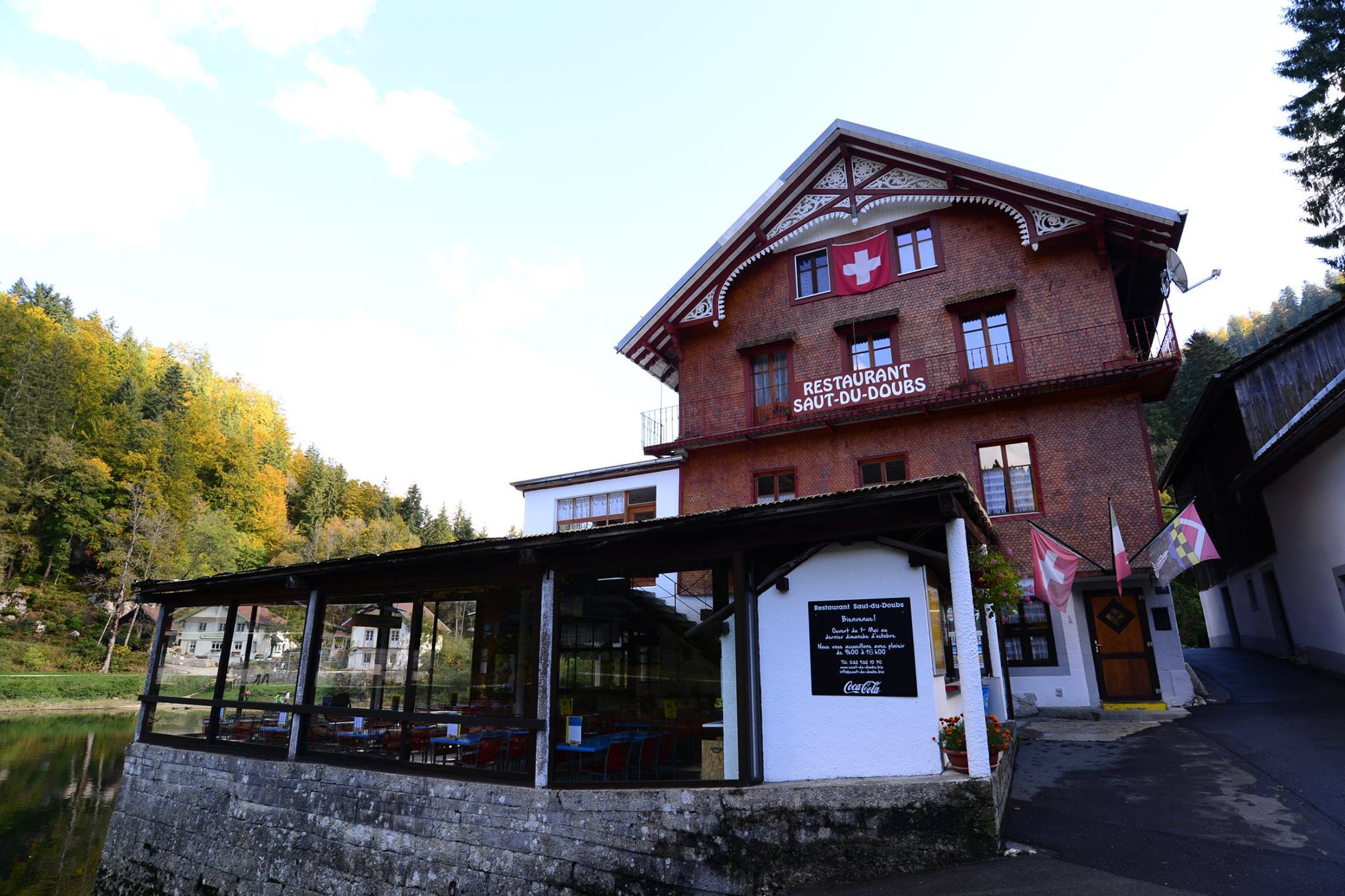 16836097_1743803532615304_368413137275866938_o