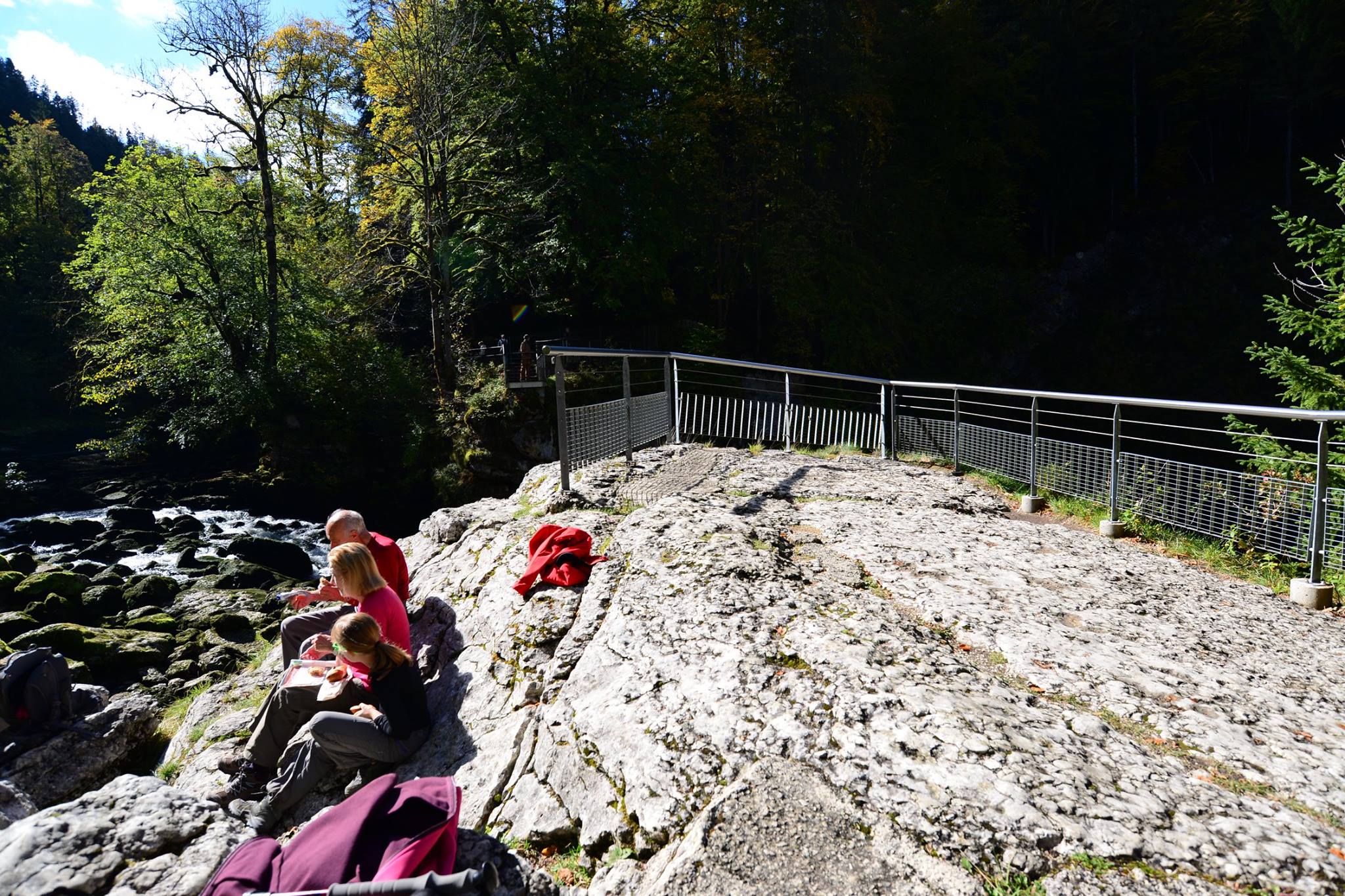 16836244_1743803562615301_8865607568256958843_o