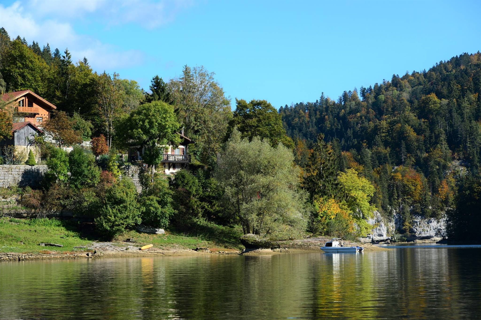 16836284_1743803512615306_5337272604929531743_o