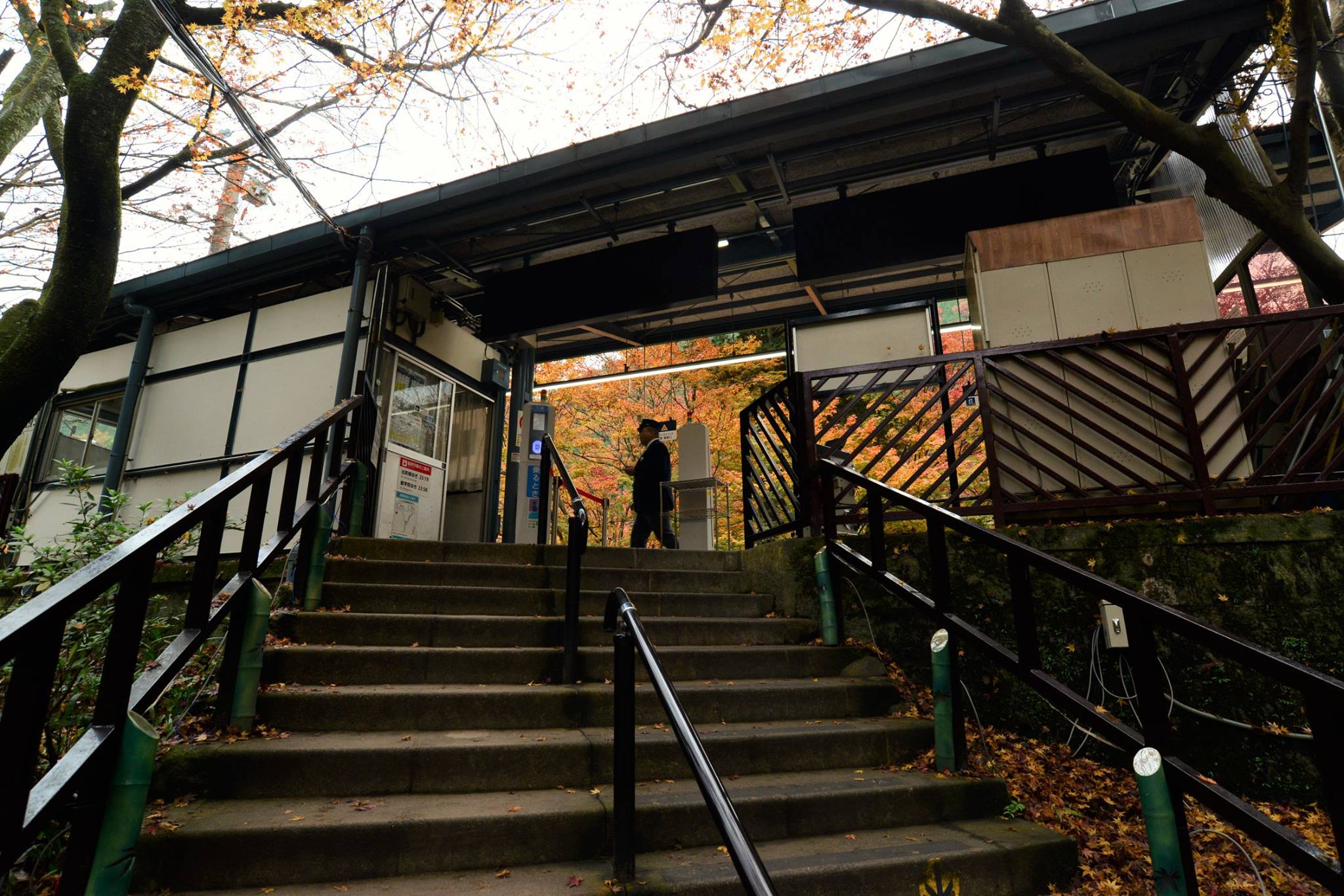 16836446_1745843112411346_1884948392526015874_o