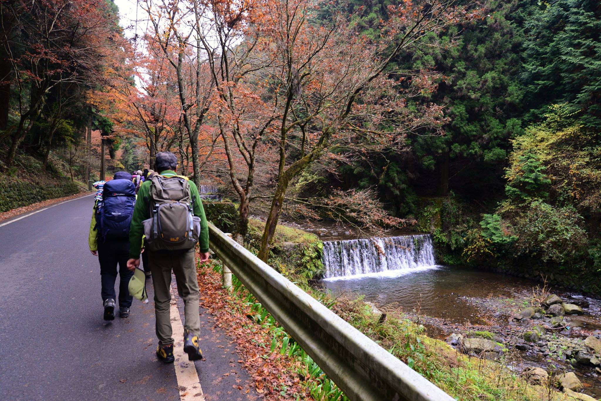 16836514_1745843305744660_1540336350156457898_o