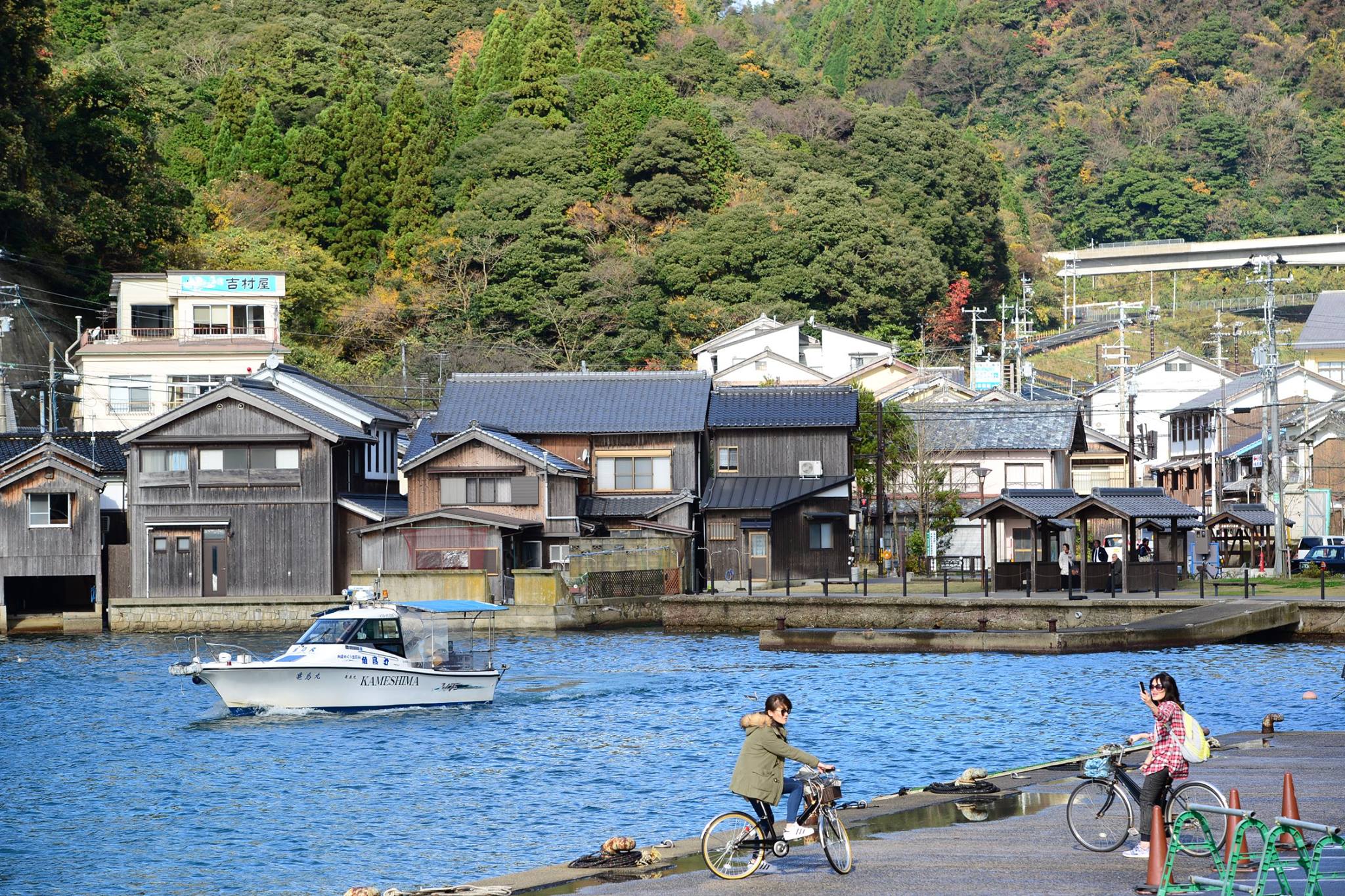 16836574_1744310765897914_2919203536632131732_o