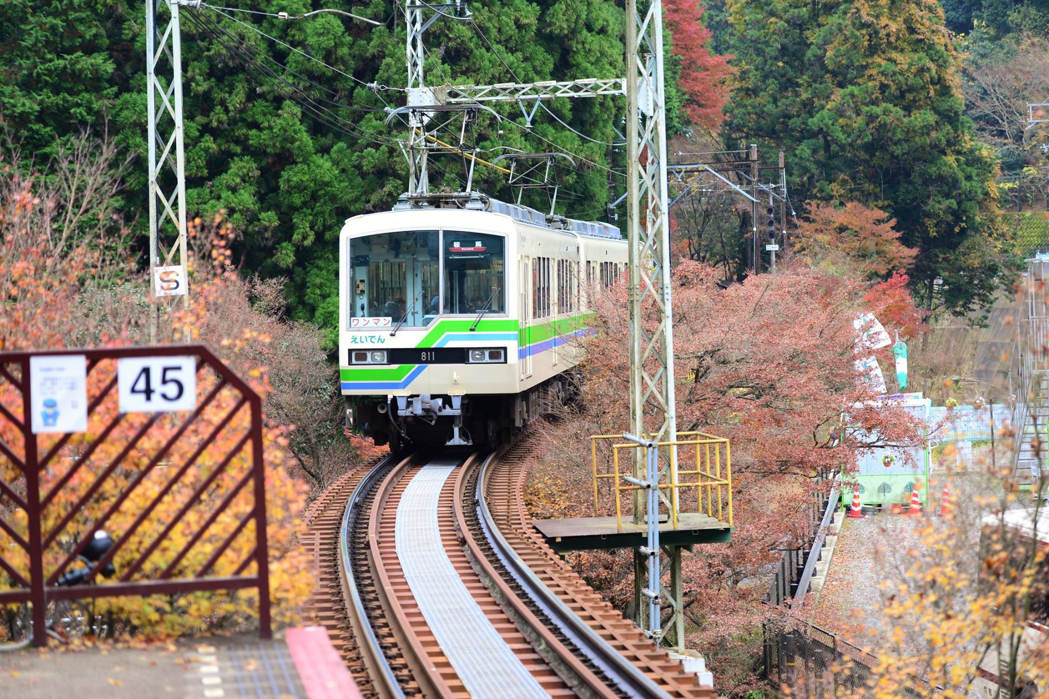 16836580_1745844099077914_2914623851203568562_o