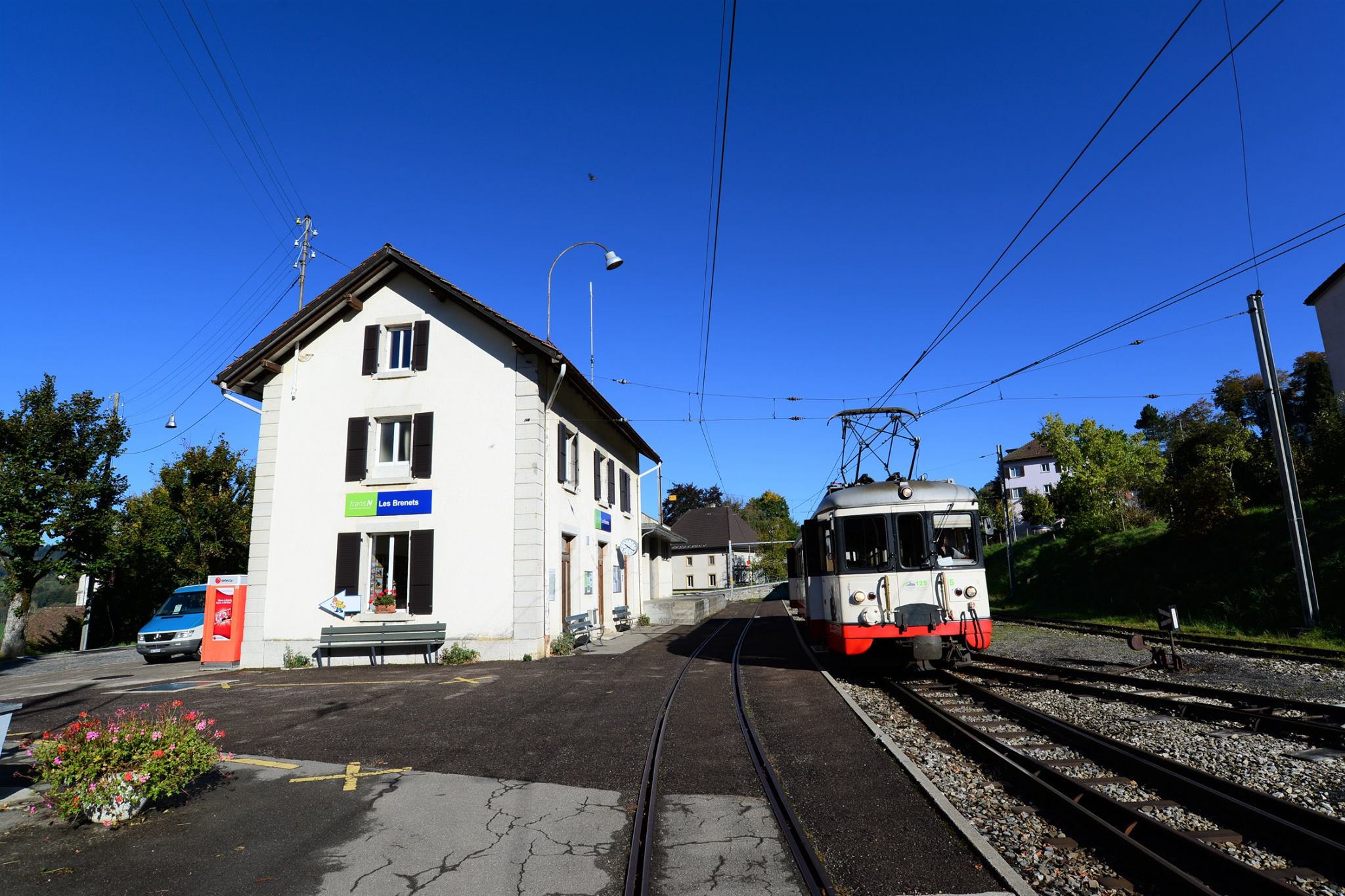 16903575_1743802465948744_5351028182468372615_o