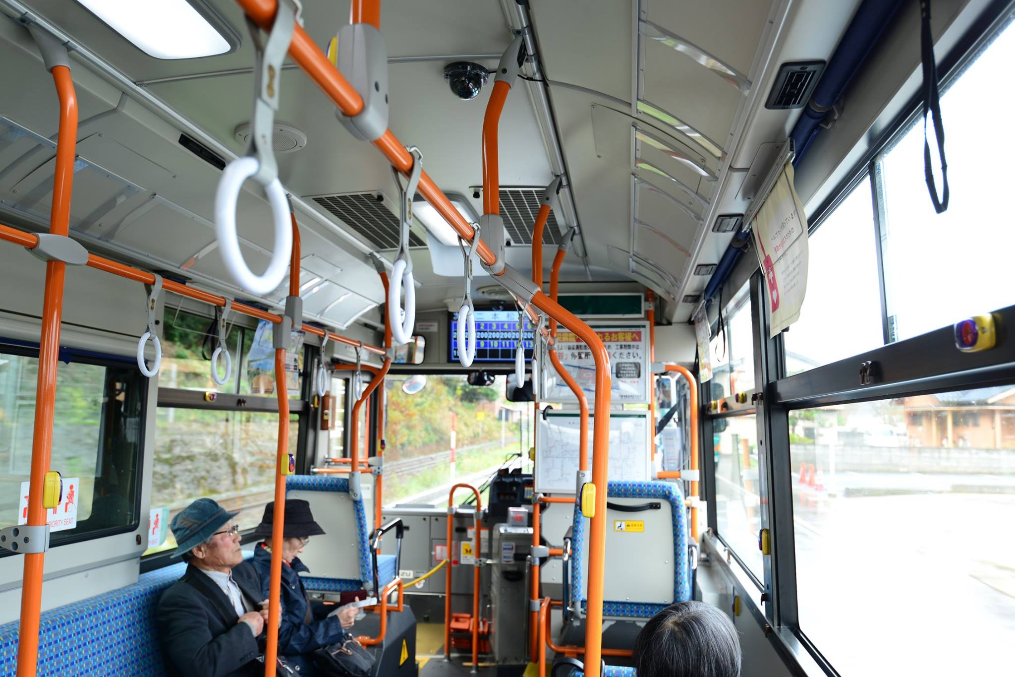 16904775_1744310682564589_8166710879218985039_o