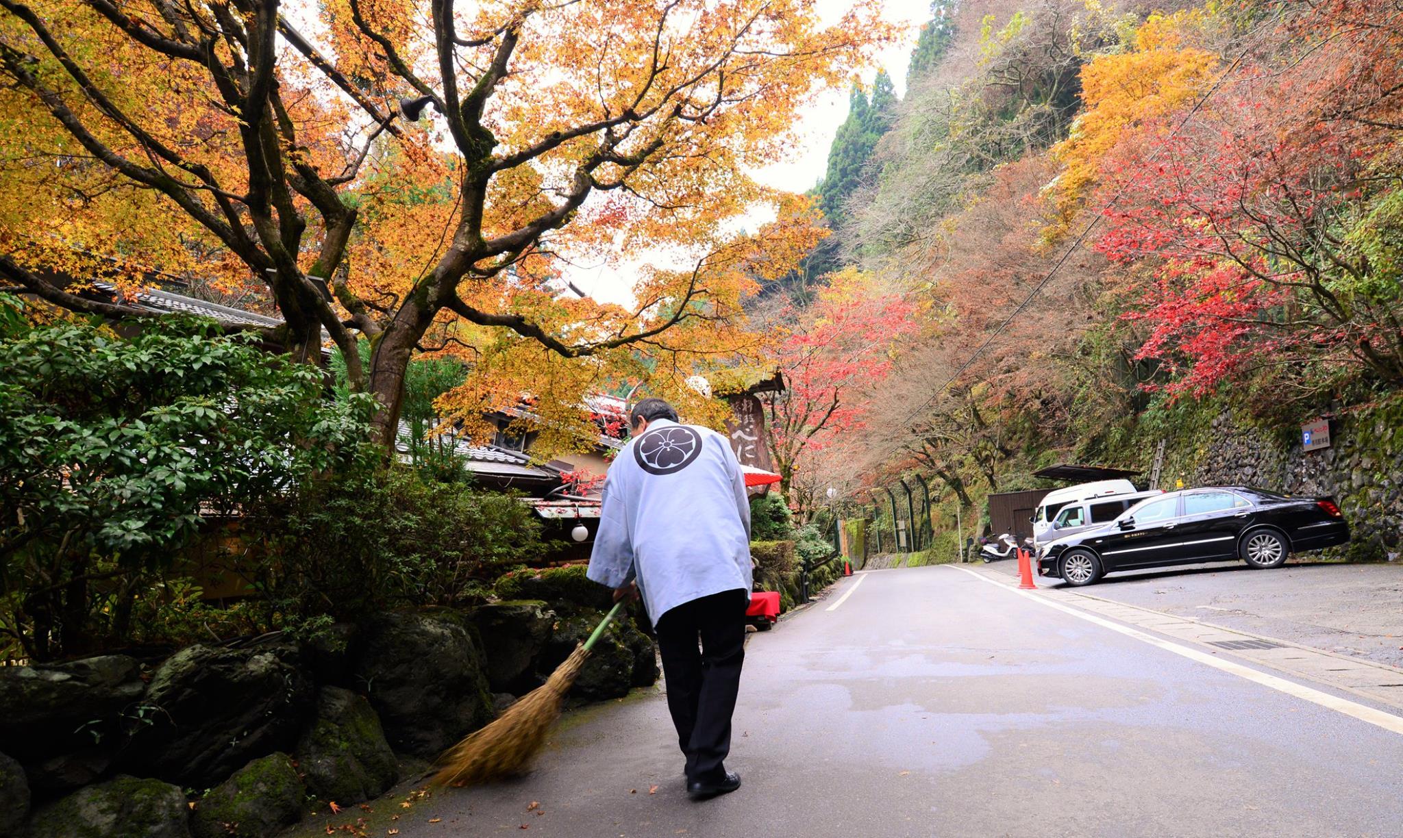 16991862_1745843419077982_24311354879409799_o