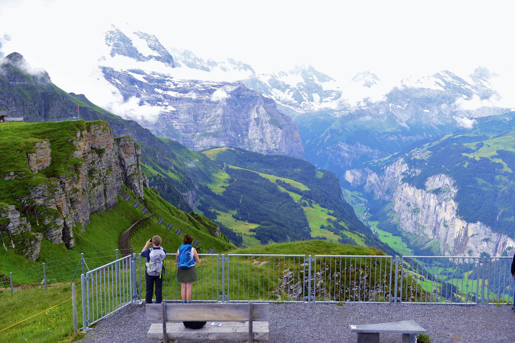 16992402_1747473802248277_734714543609289831_o