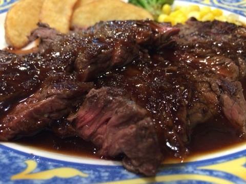 16997863_1746966658965658_4223226003164251662_n