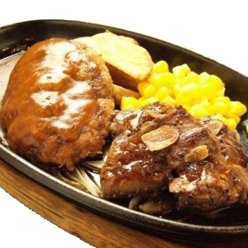 16997983_1746966785632312_6996141222995028457_n